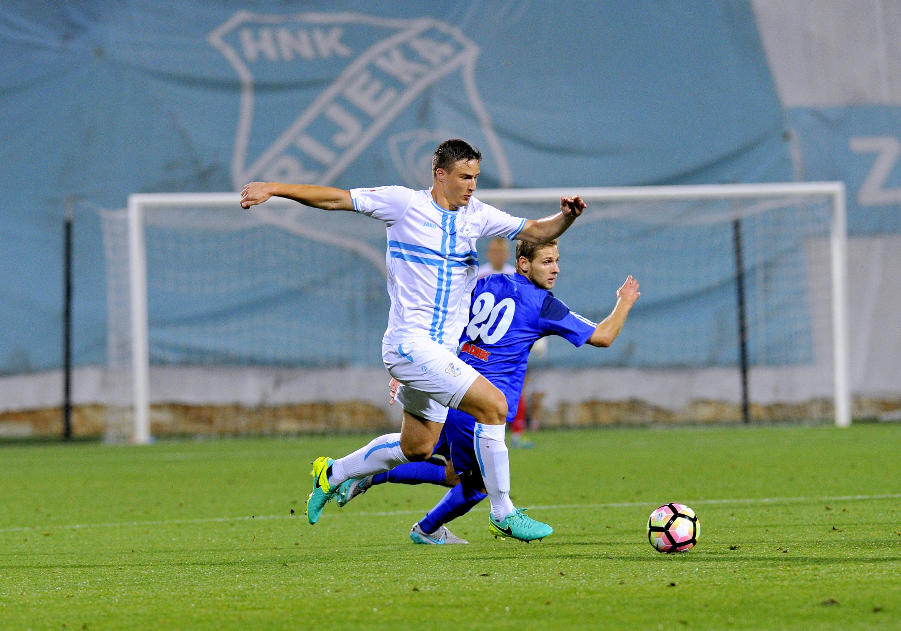 rijeka_slaven36-270816