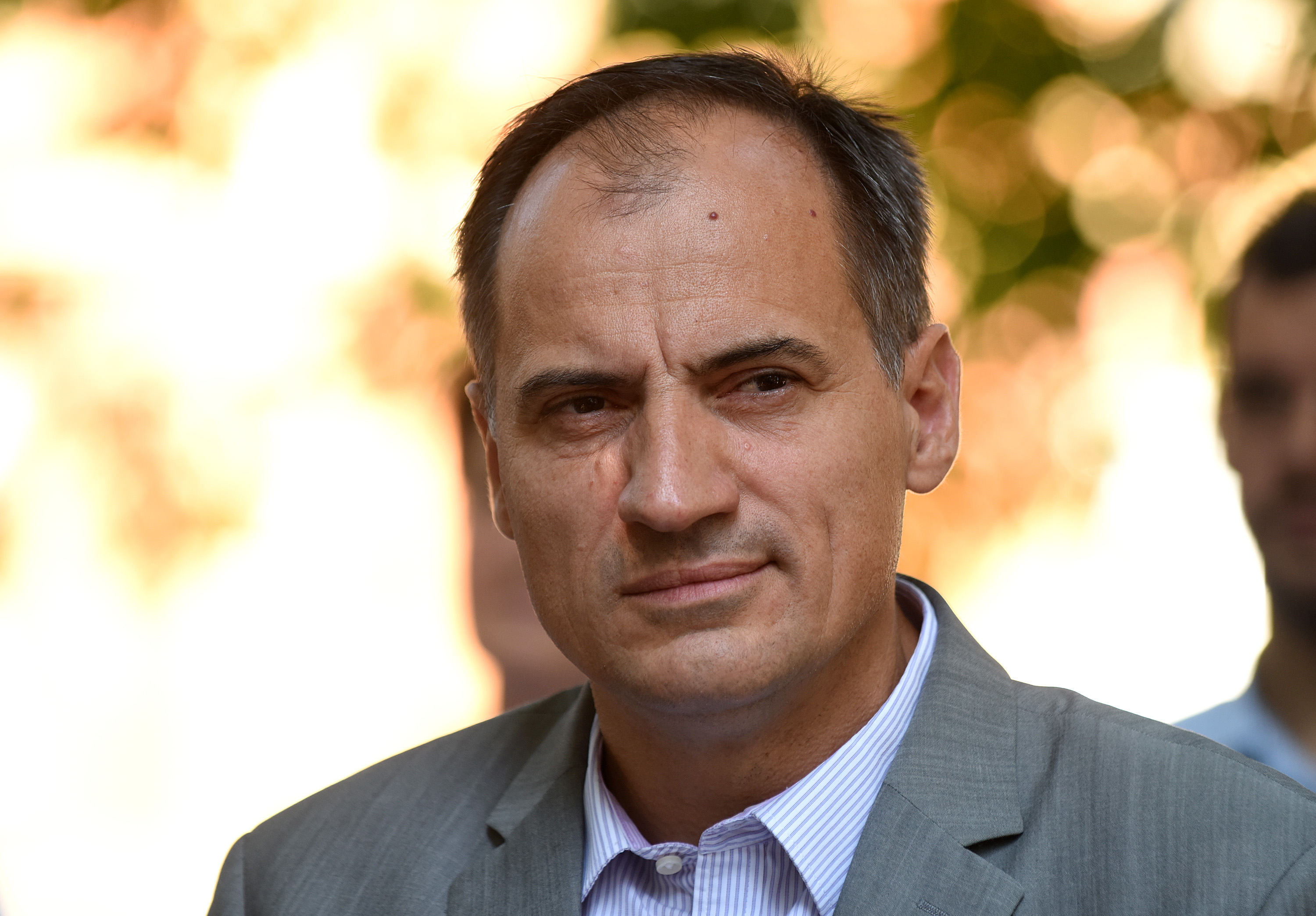 most_dobrovic1-020916