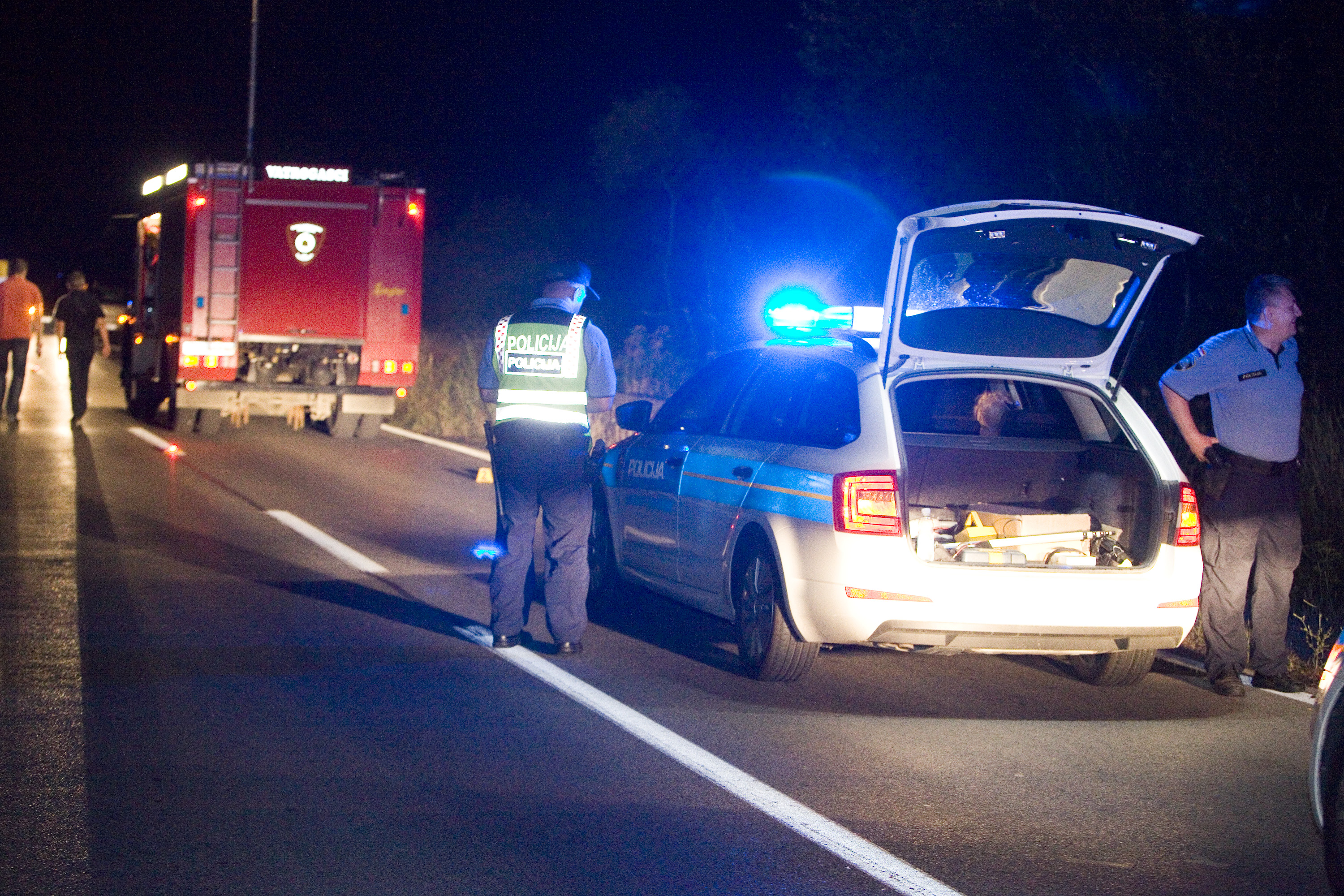 Ilustrativna fotografija