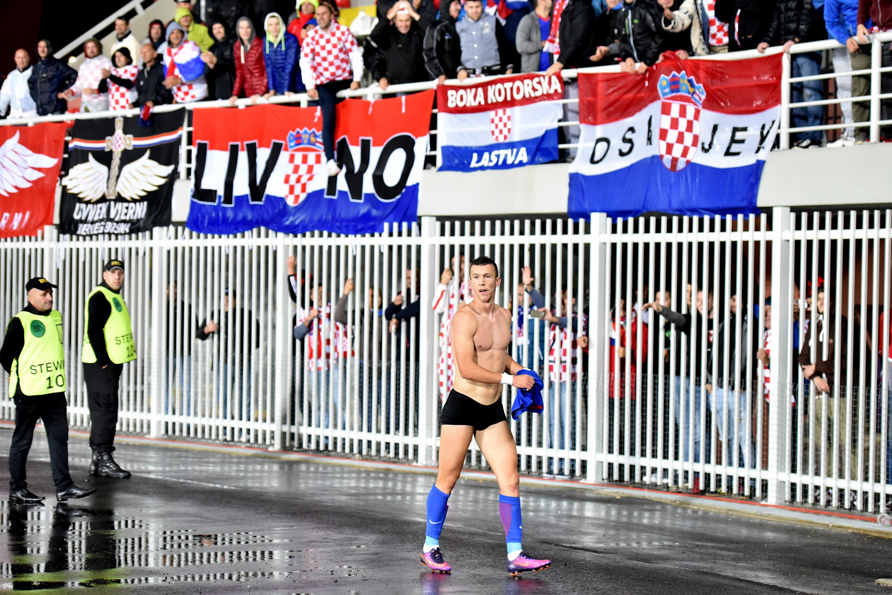 kosovo_hrvatska26-061016