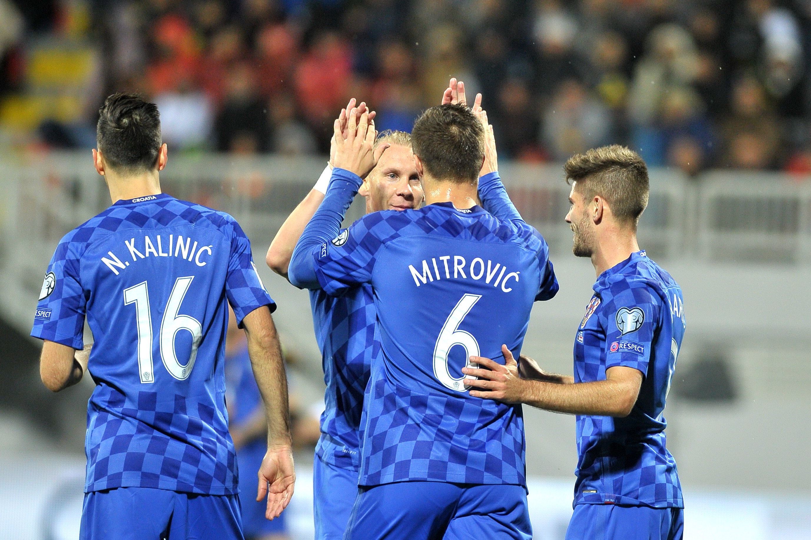 kosovo_hrvatska53-061016