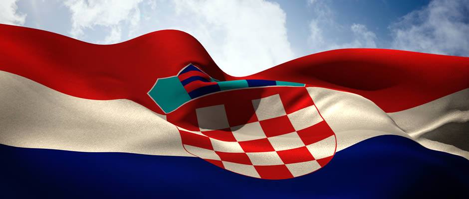 14570478_10154108142888002_1160042015889317318_n