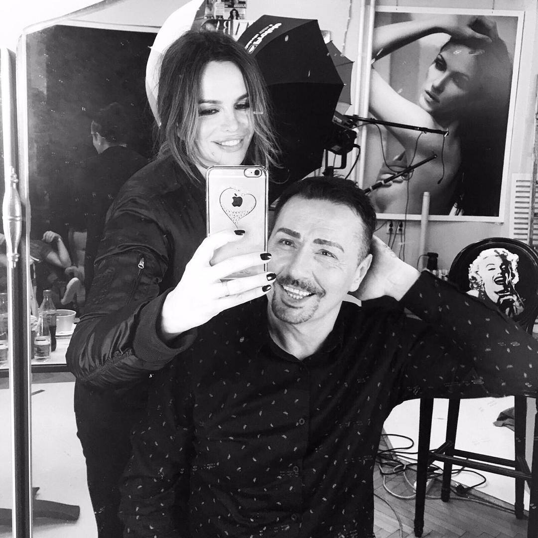 14498867_1776922505930281_7550694029835370496_n