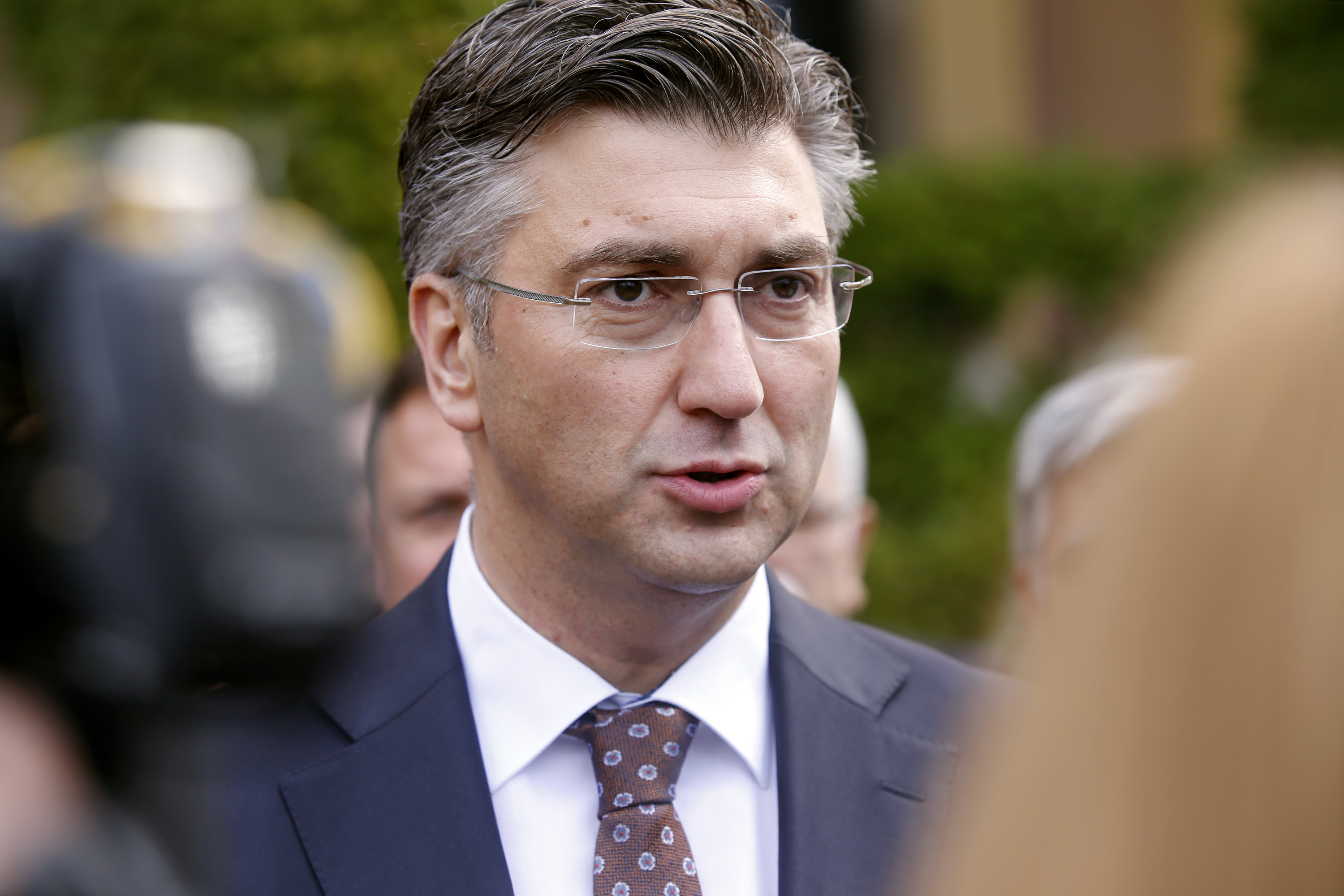 hdz_mirogoj15-081016