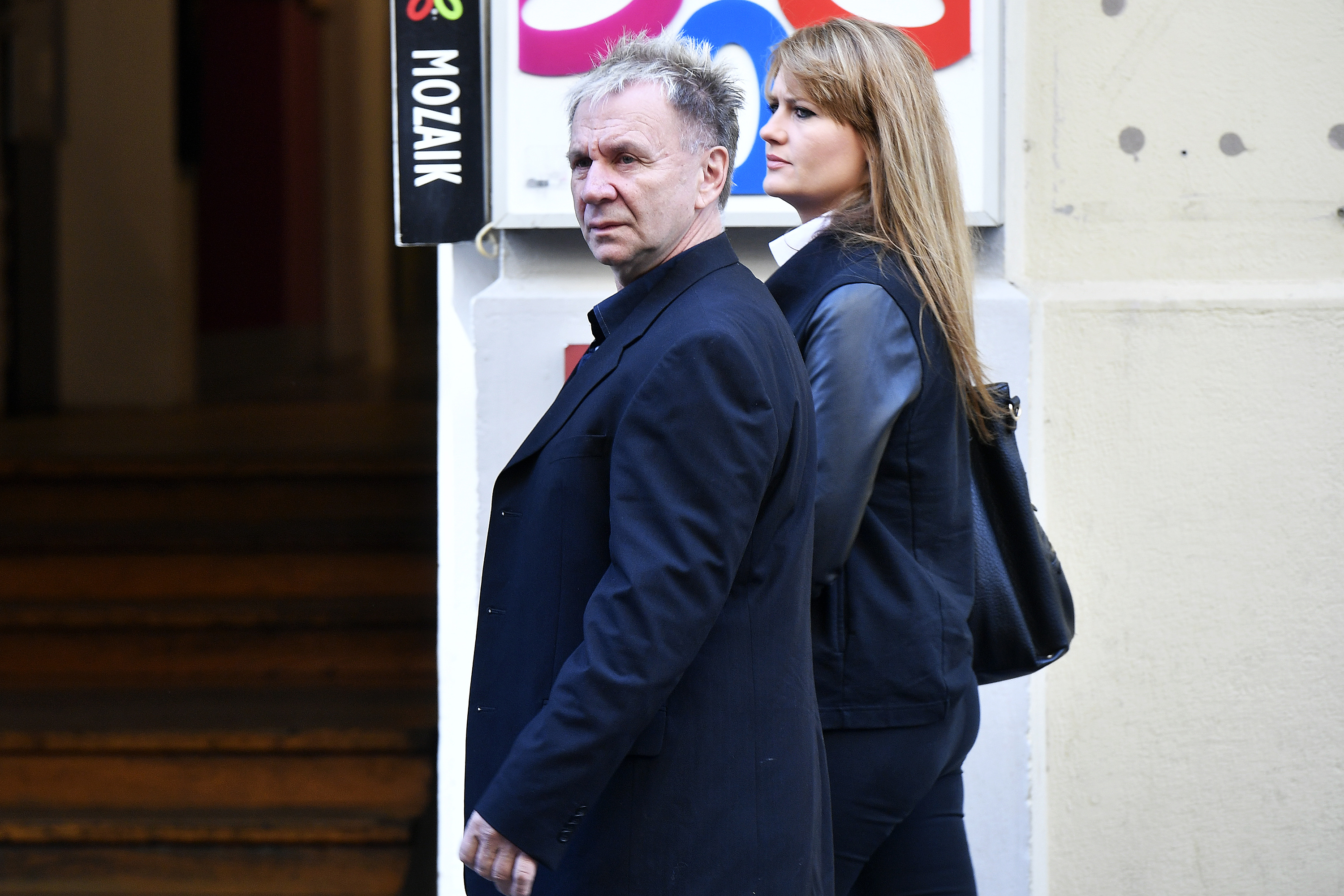 poznati_spica-081016