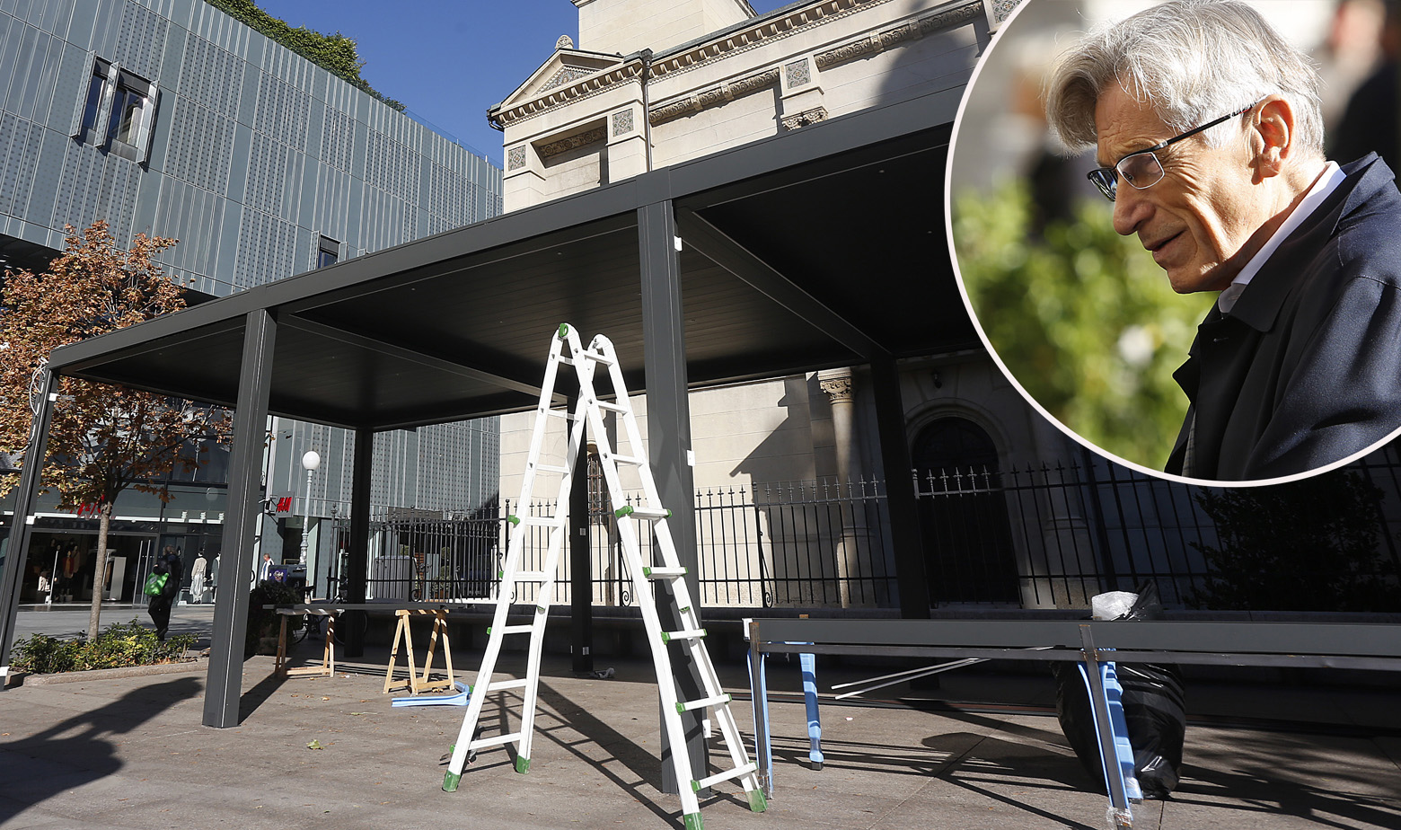 Cvjetni Horvatinčić