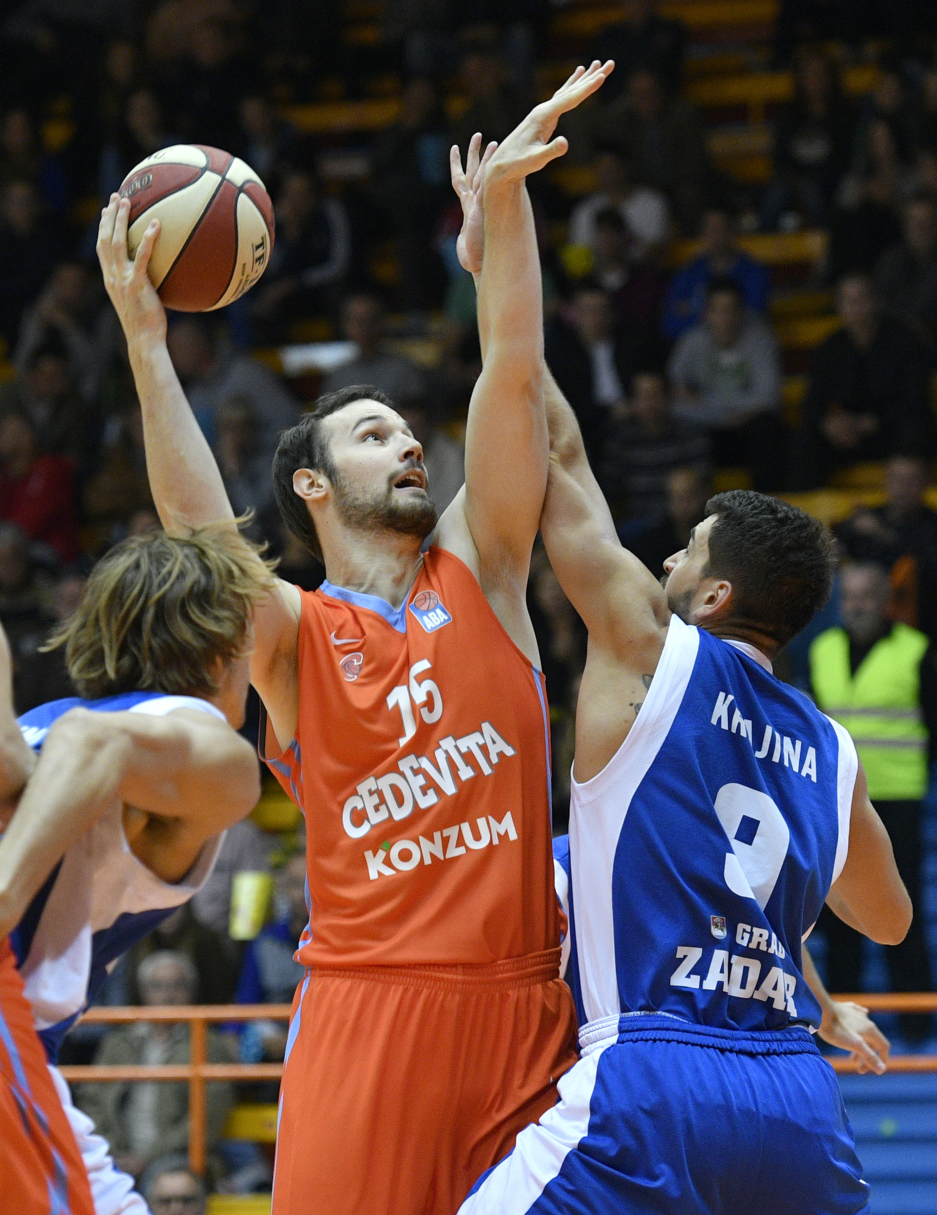 cedevita_zadar15-081016