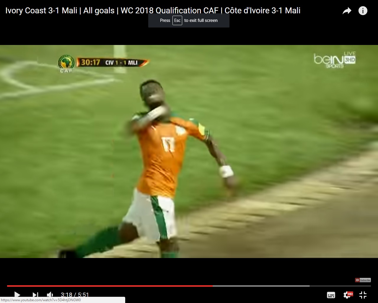 aurier