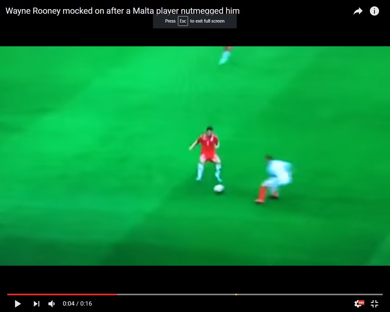 rooney