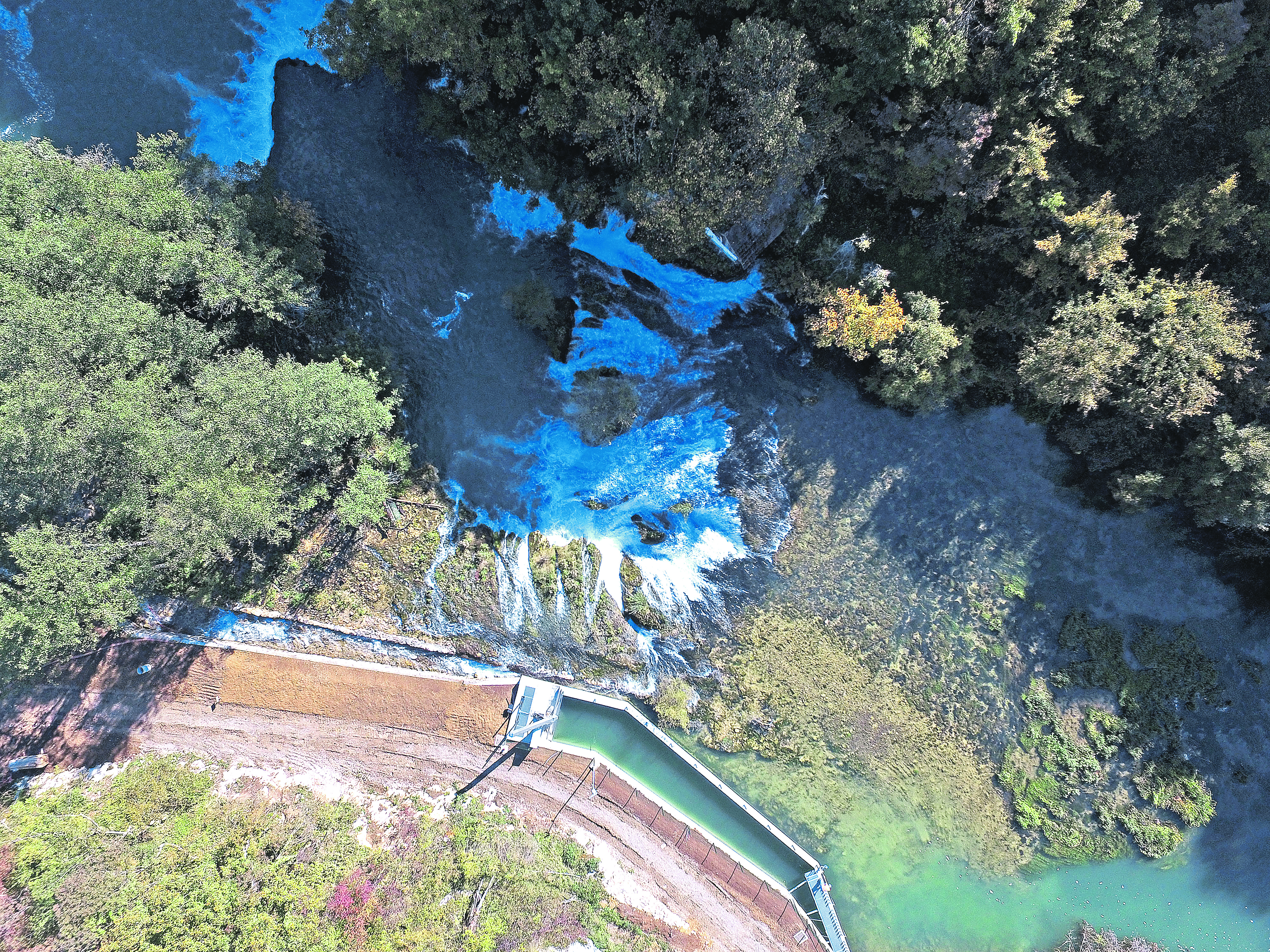 83955-109459-hidroelektrana_mreznica14-0