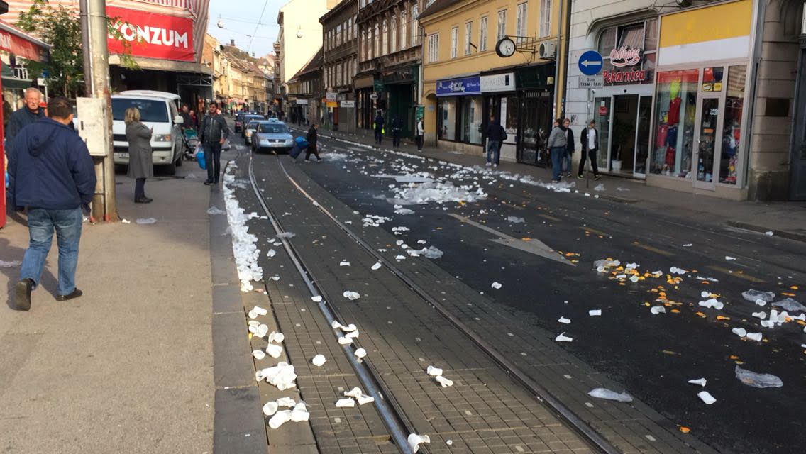 ZG Maraton ILICA (8)