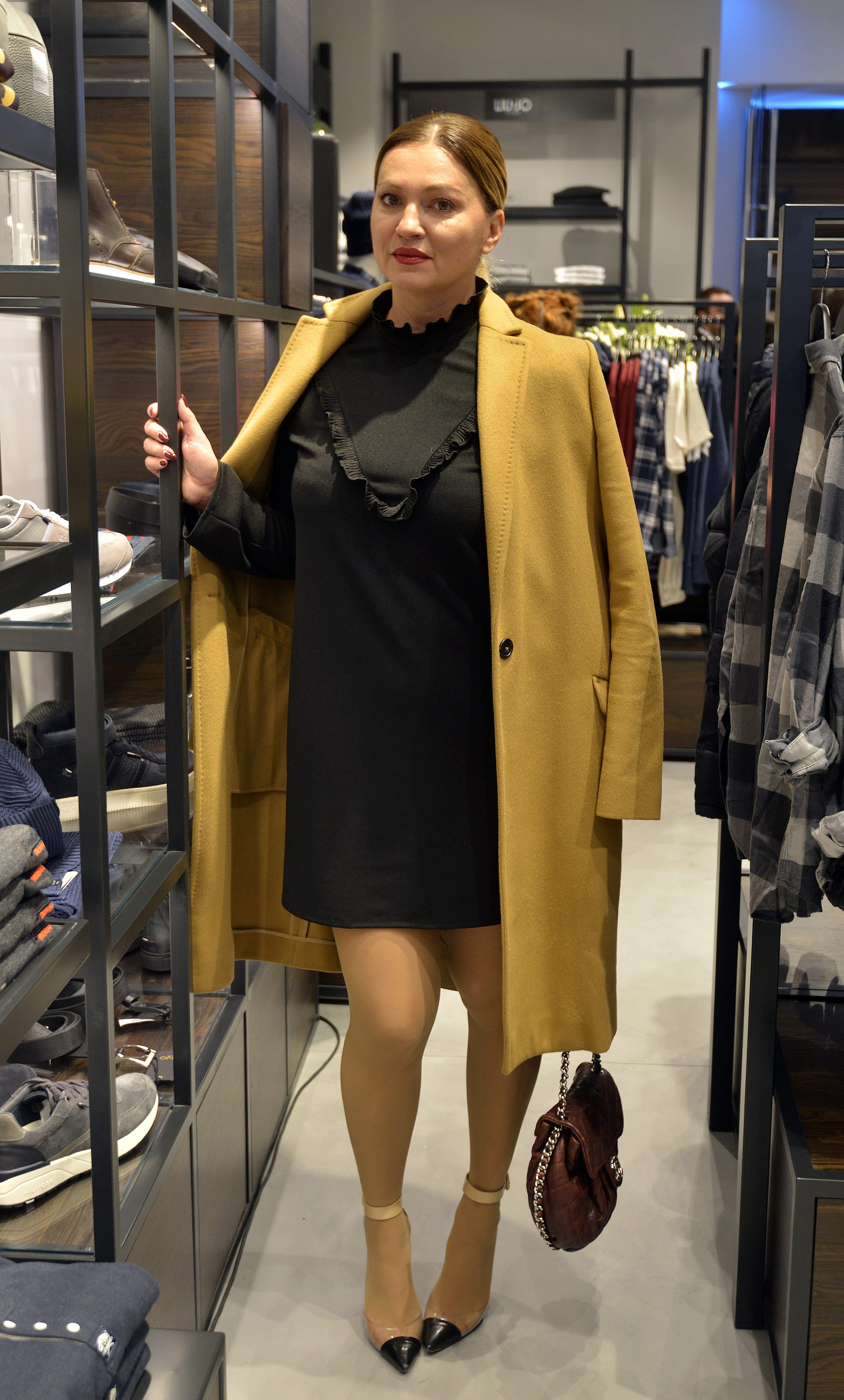 fashion_friends4-261016