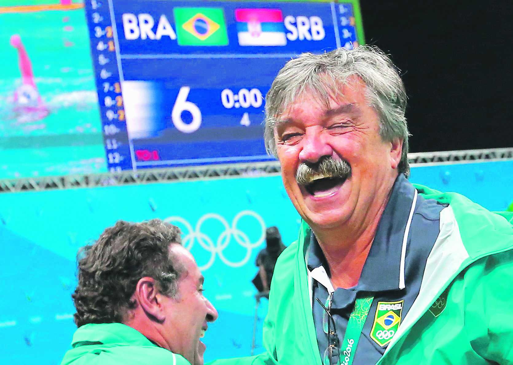 200471-91578-2016-08-11T000009Z_650428956_RIOEC8A1UNU0Y_RTRMADP_3_OLYMPICS-RIO-WATERPOLO-M_copy