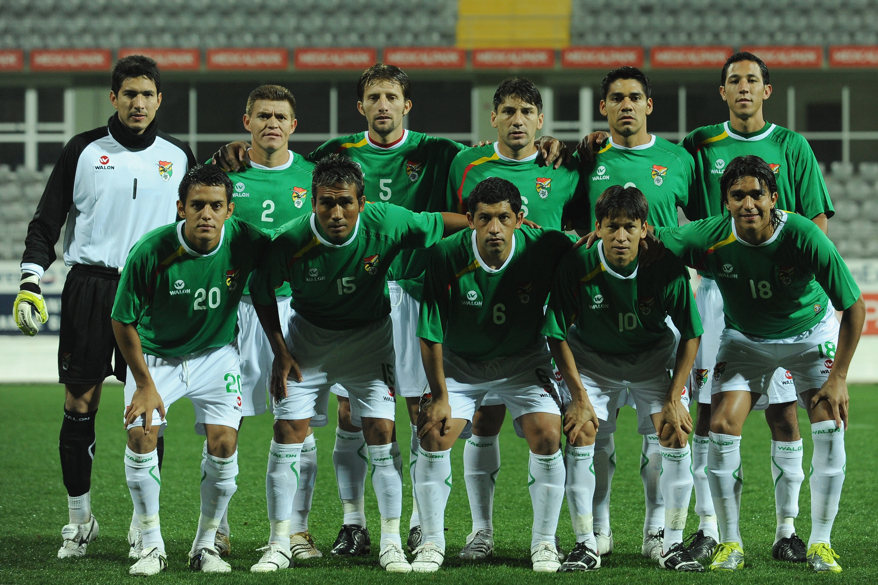 GettyImages-109074072