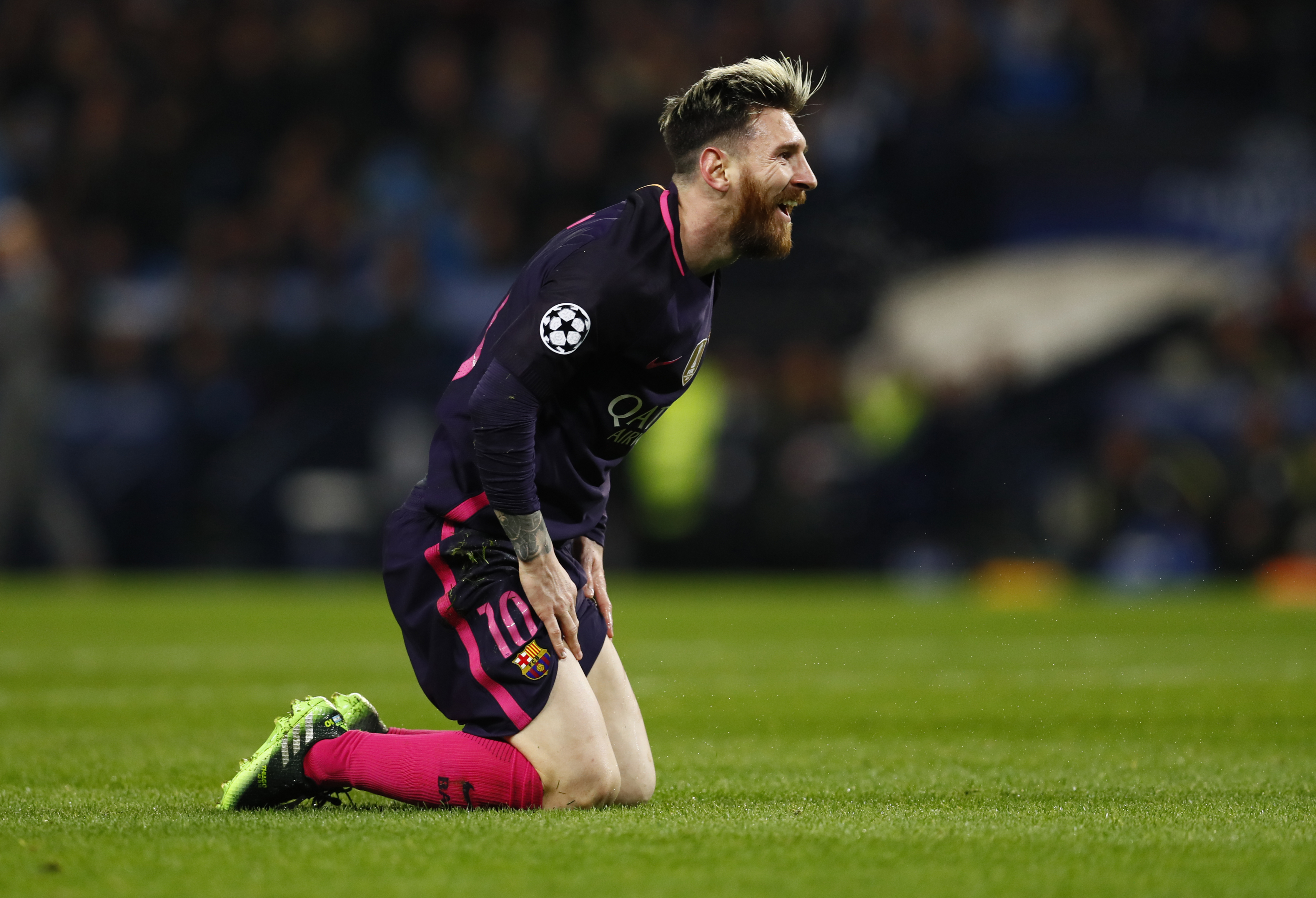 2016-11-01T204143Z_121034503_MT1ACI14658379_RTRMADP_3_SOCCER-CHAMPIONS-MCI-FCB