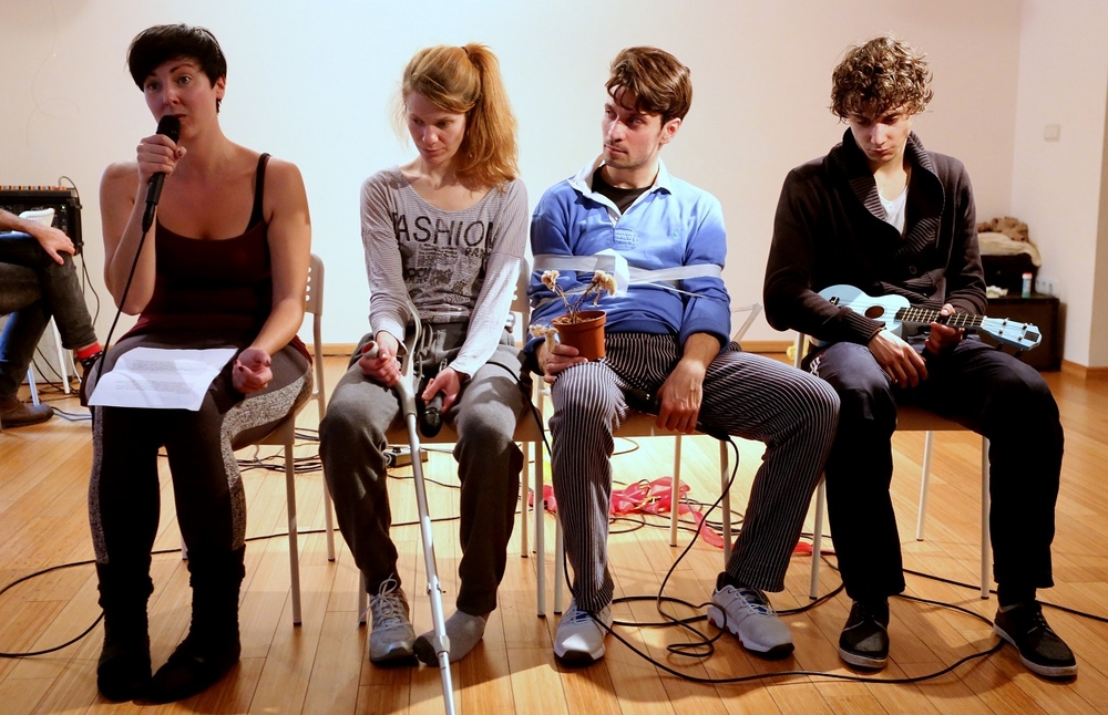 2fd0c9e54e9aa036b63c18d3a825fae8