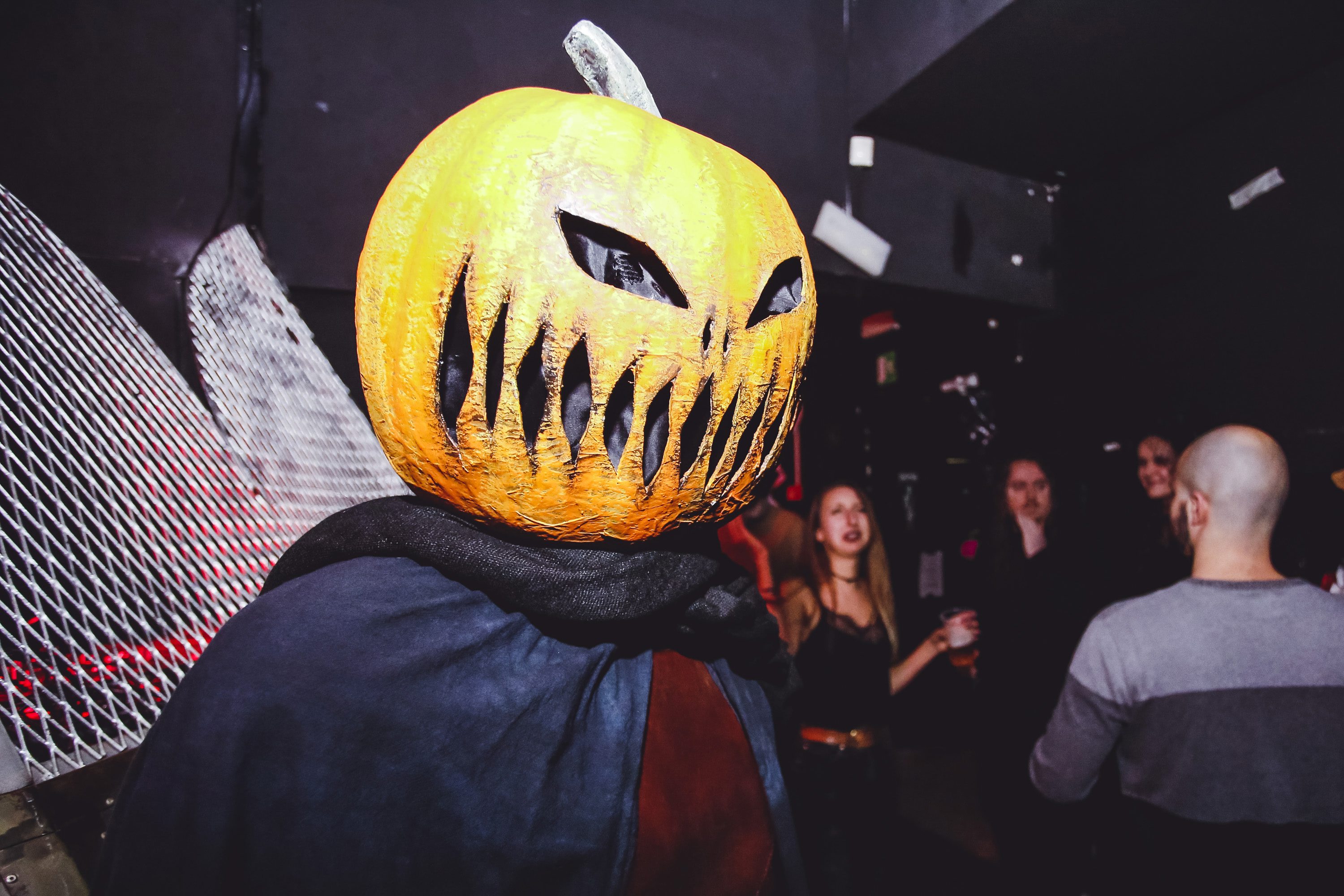 halloween_mocvara-311016