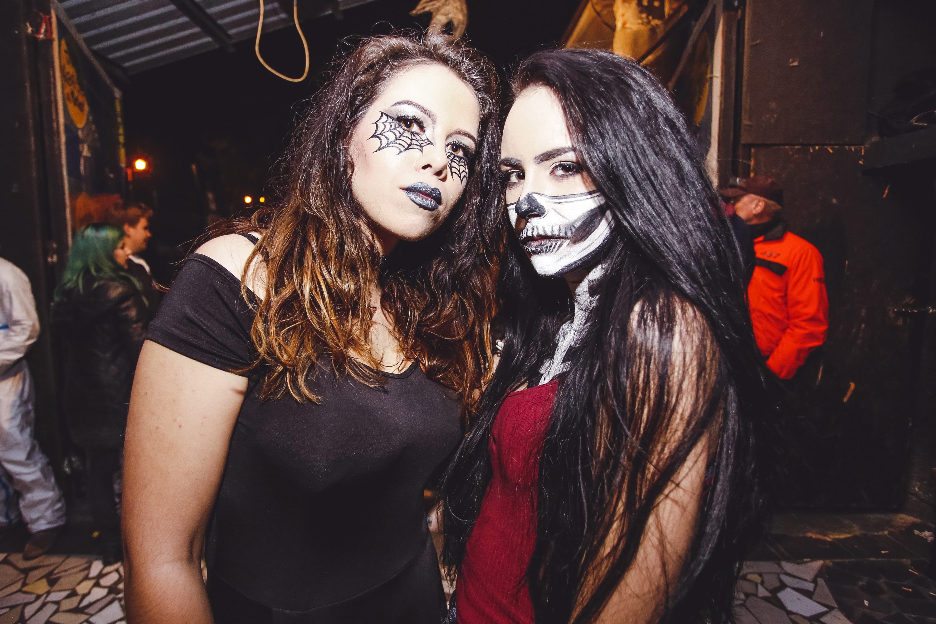halloween_mocvara10-311016