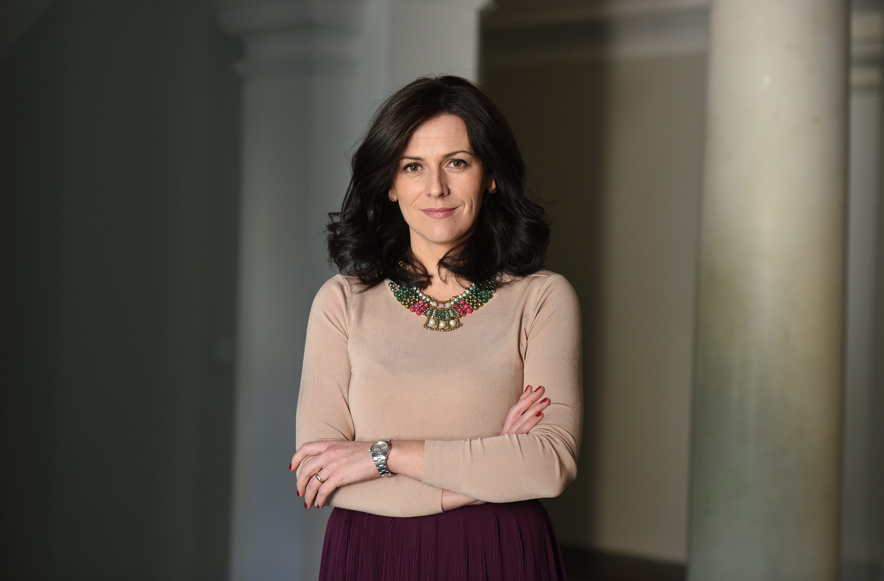 martina_batovic4-281016