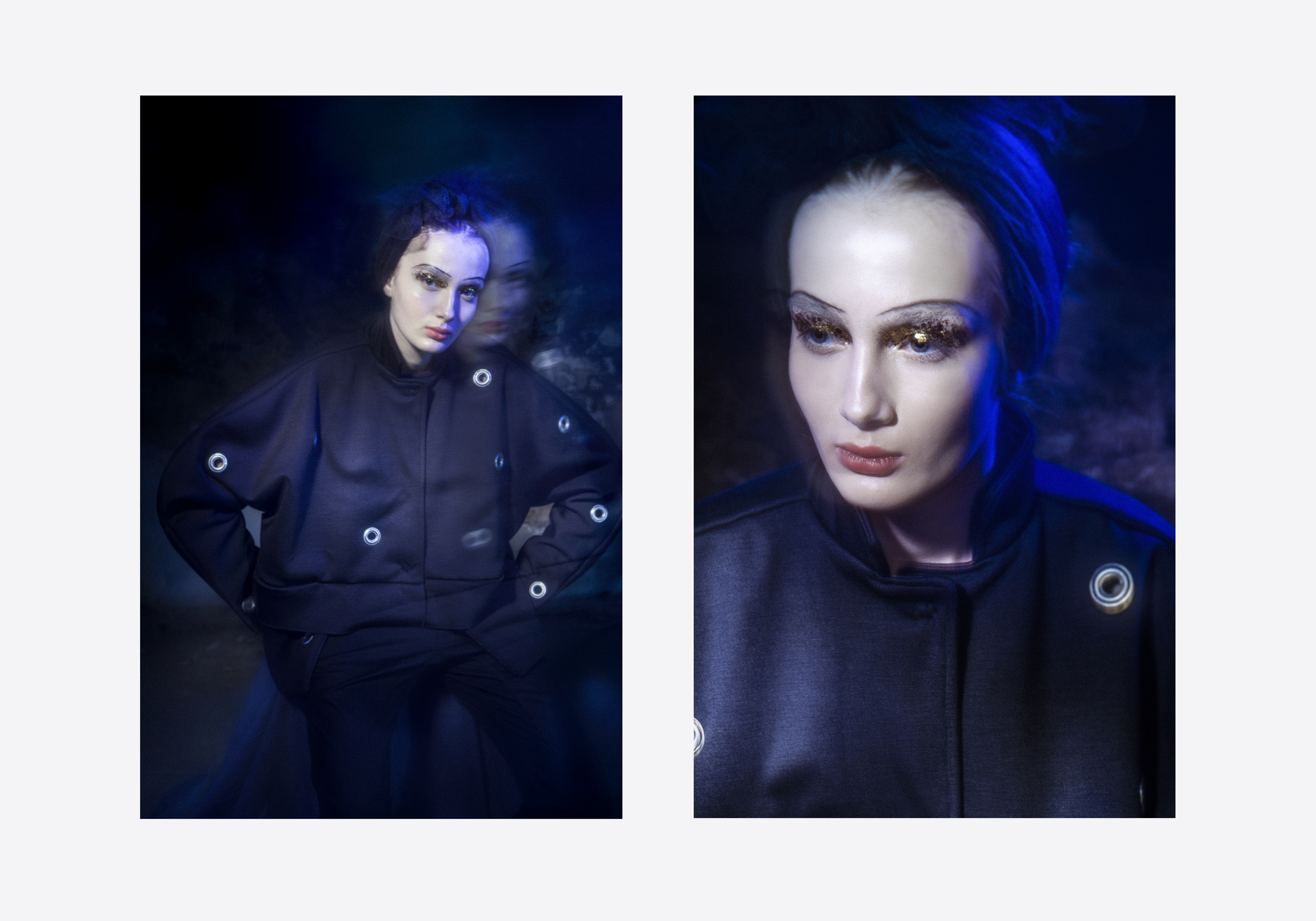 charlie_around midnight 07