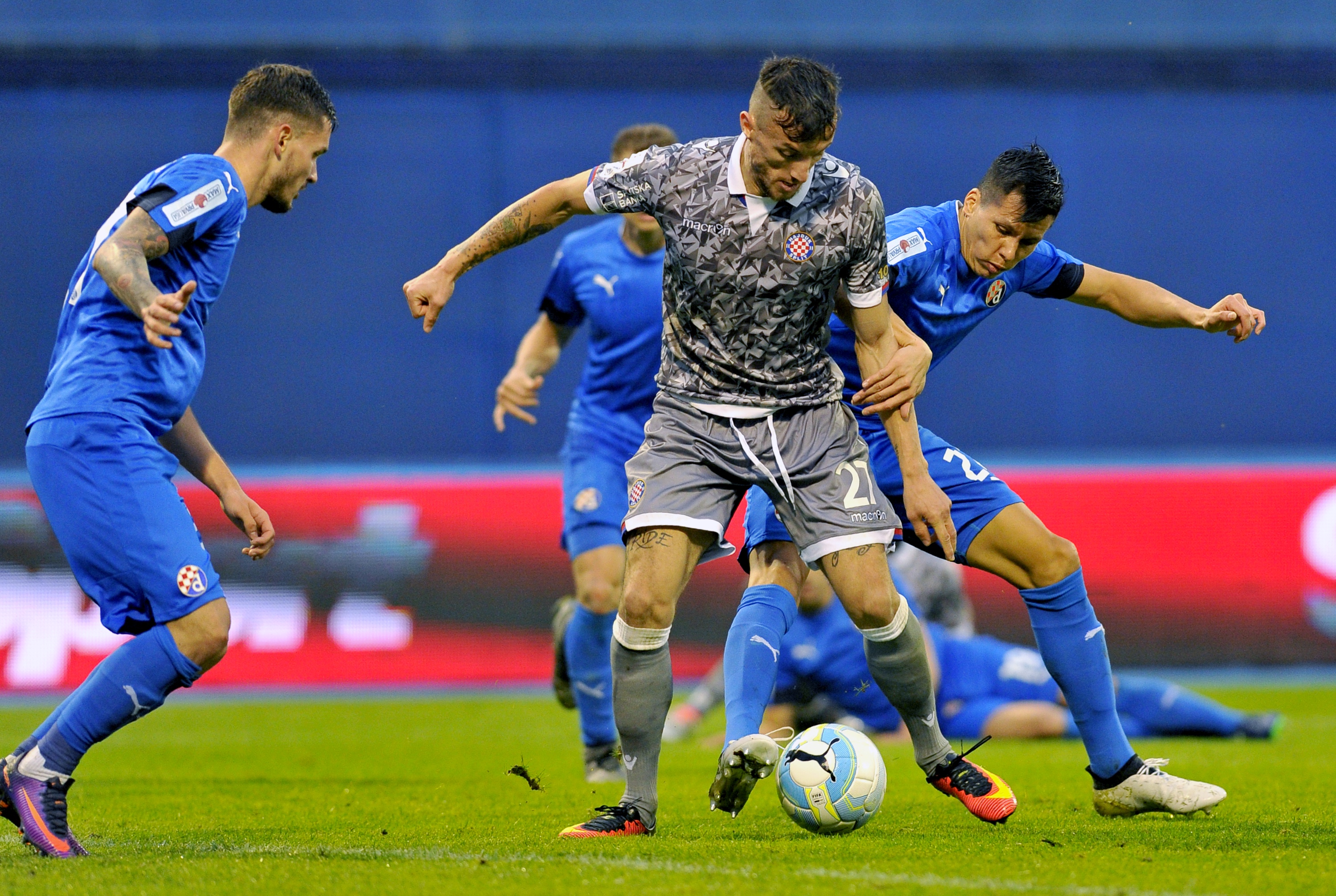 dinamo_hajduk166-021016