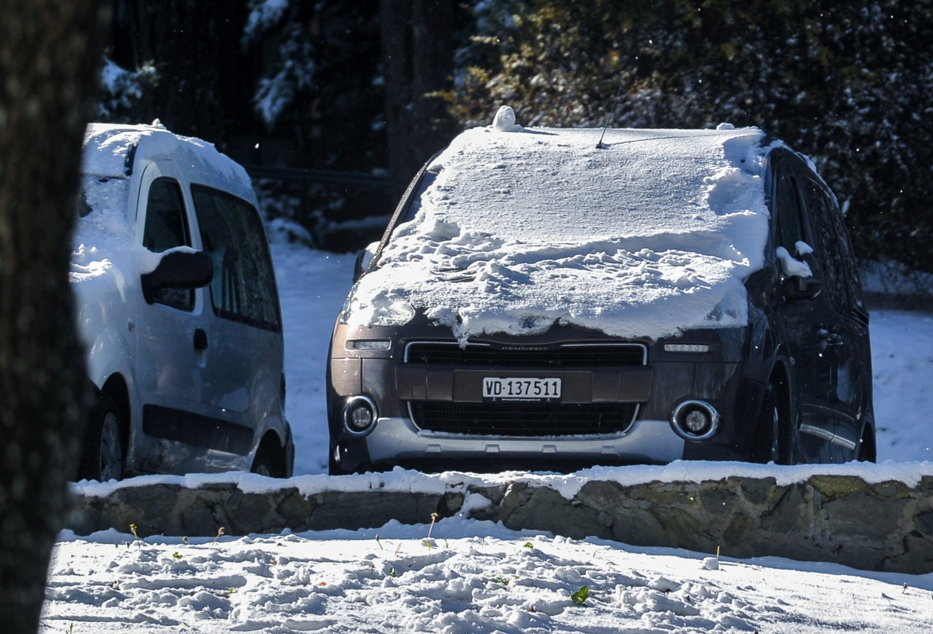 medvednica_snijeg1-101116