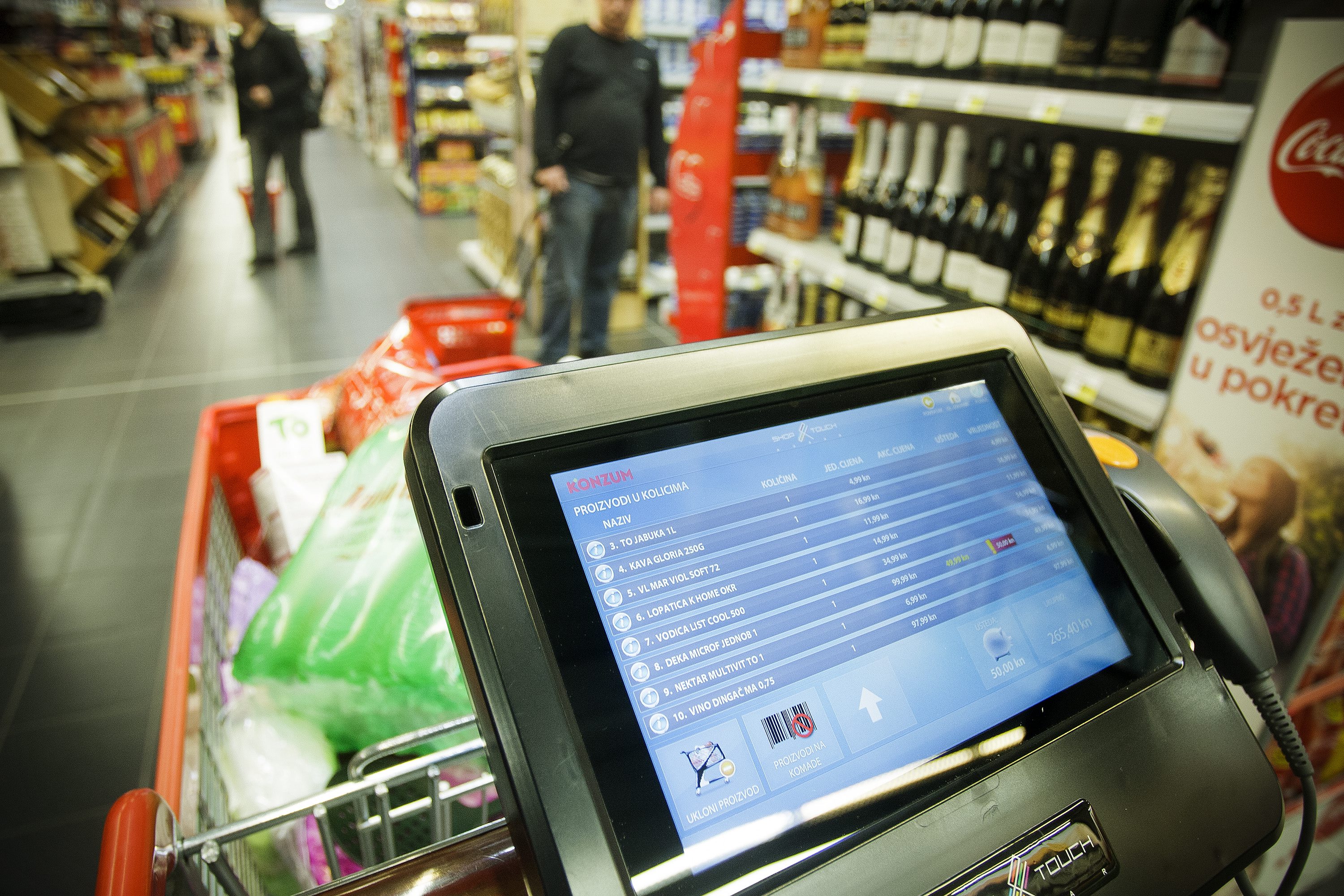 pametna_kolica10-190314