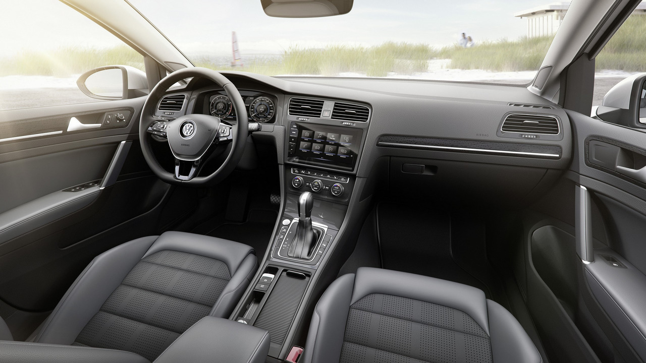 2017-vgdsaw-golf-facelift