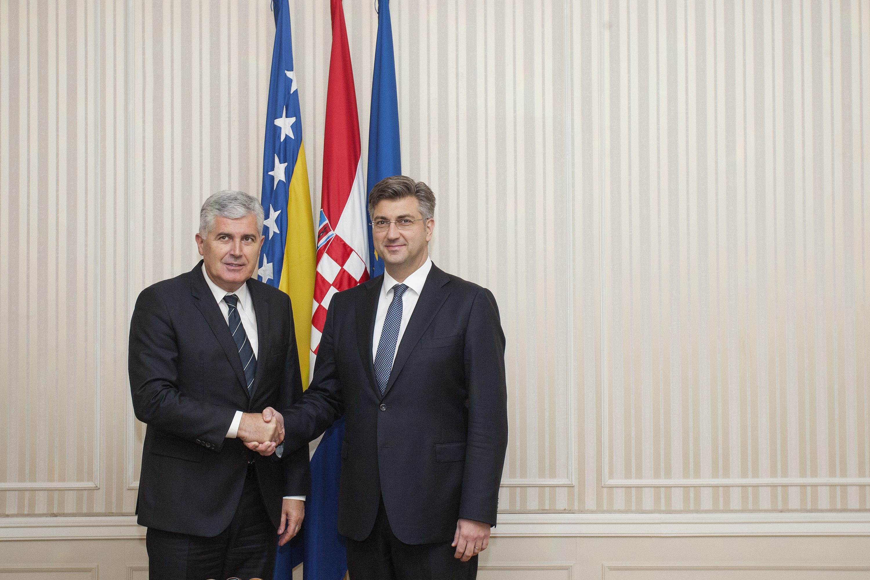 plenkovic_covic12-071116