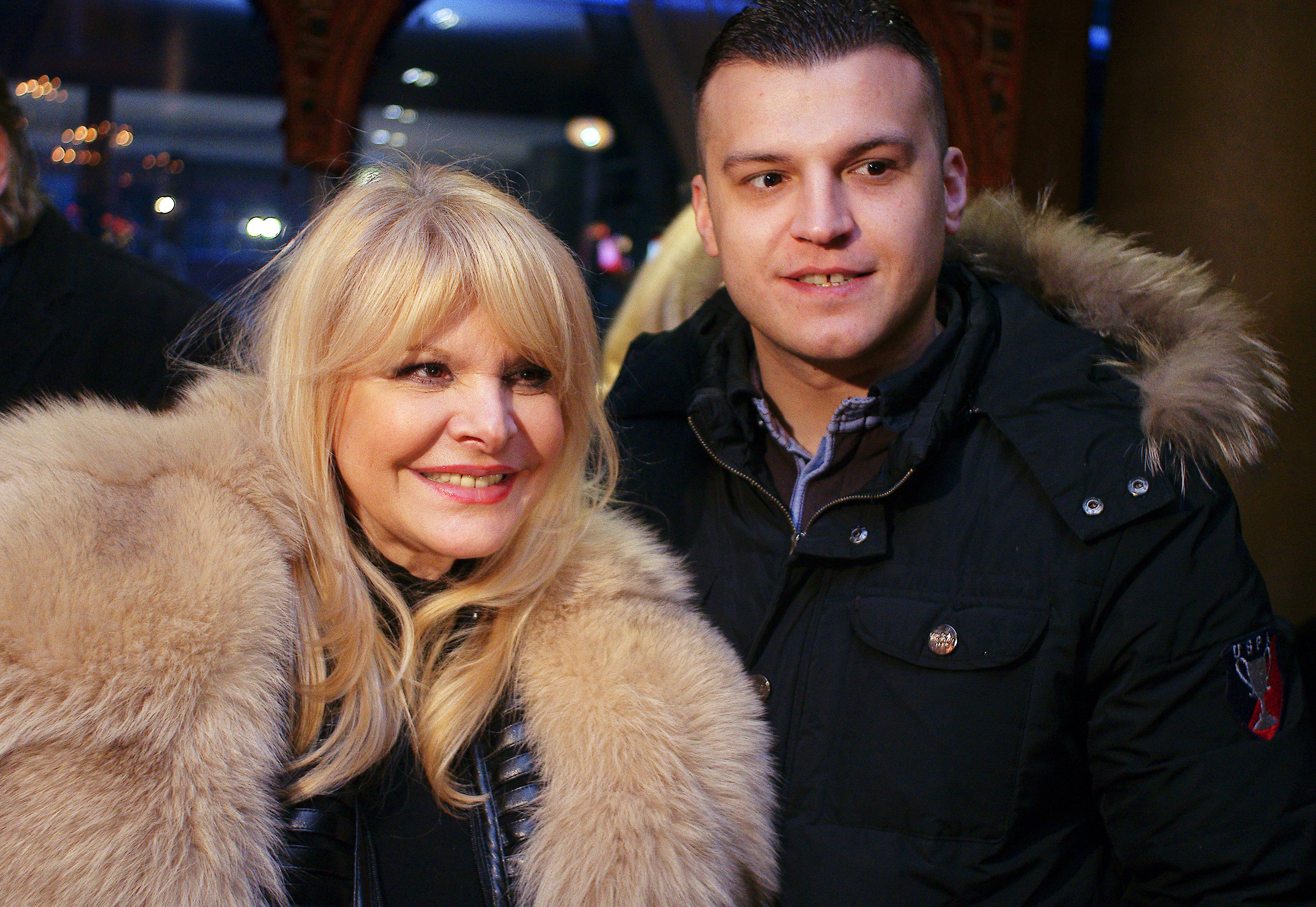 dolezal_islamovic7-130212