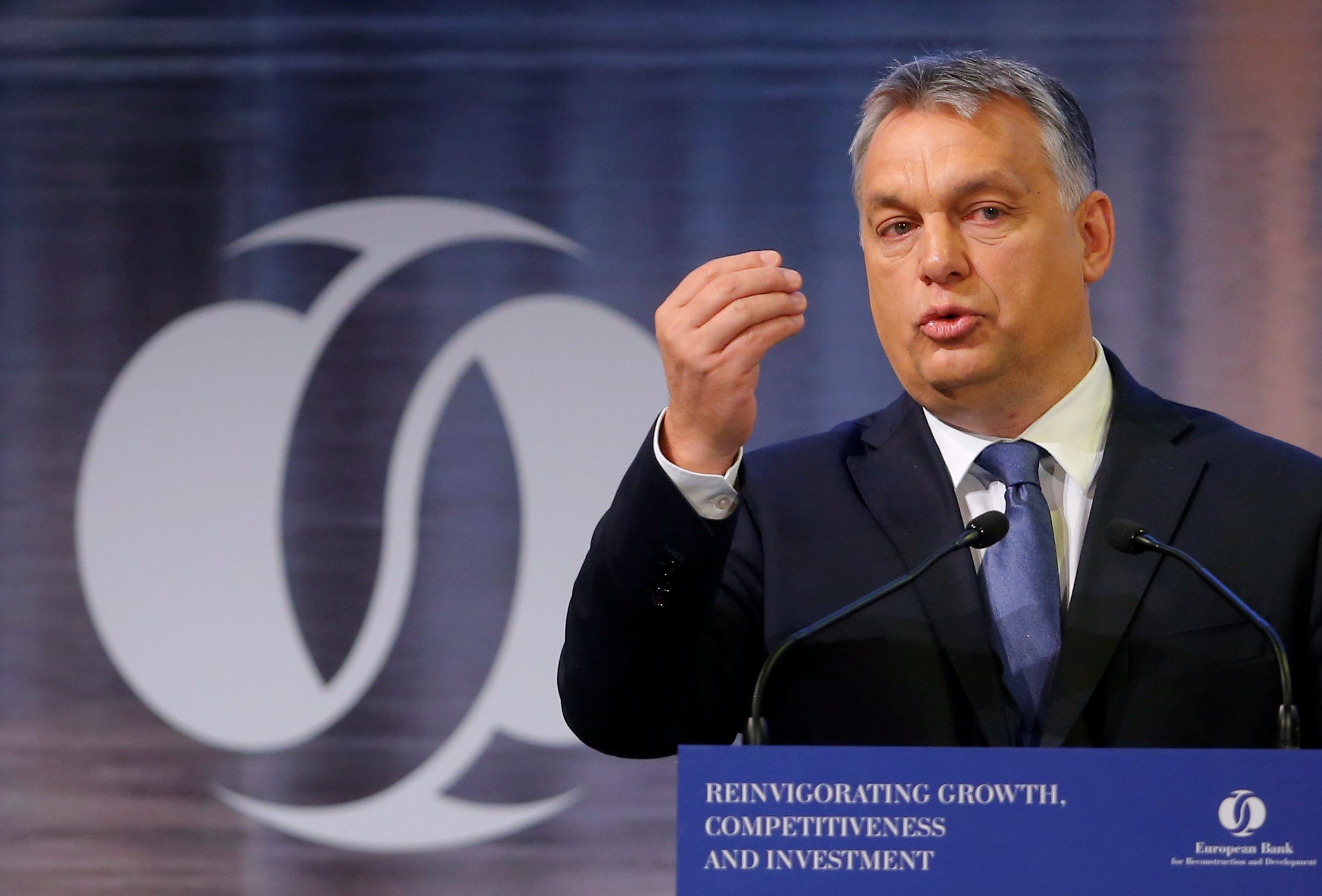 2016-11-10T101404Z_483144764_D1BEULZXUQAA_RTRMADP_3_USA-ELECTION-HUNGARY-ORBAN