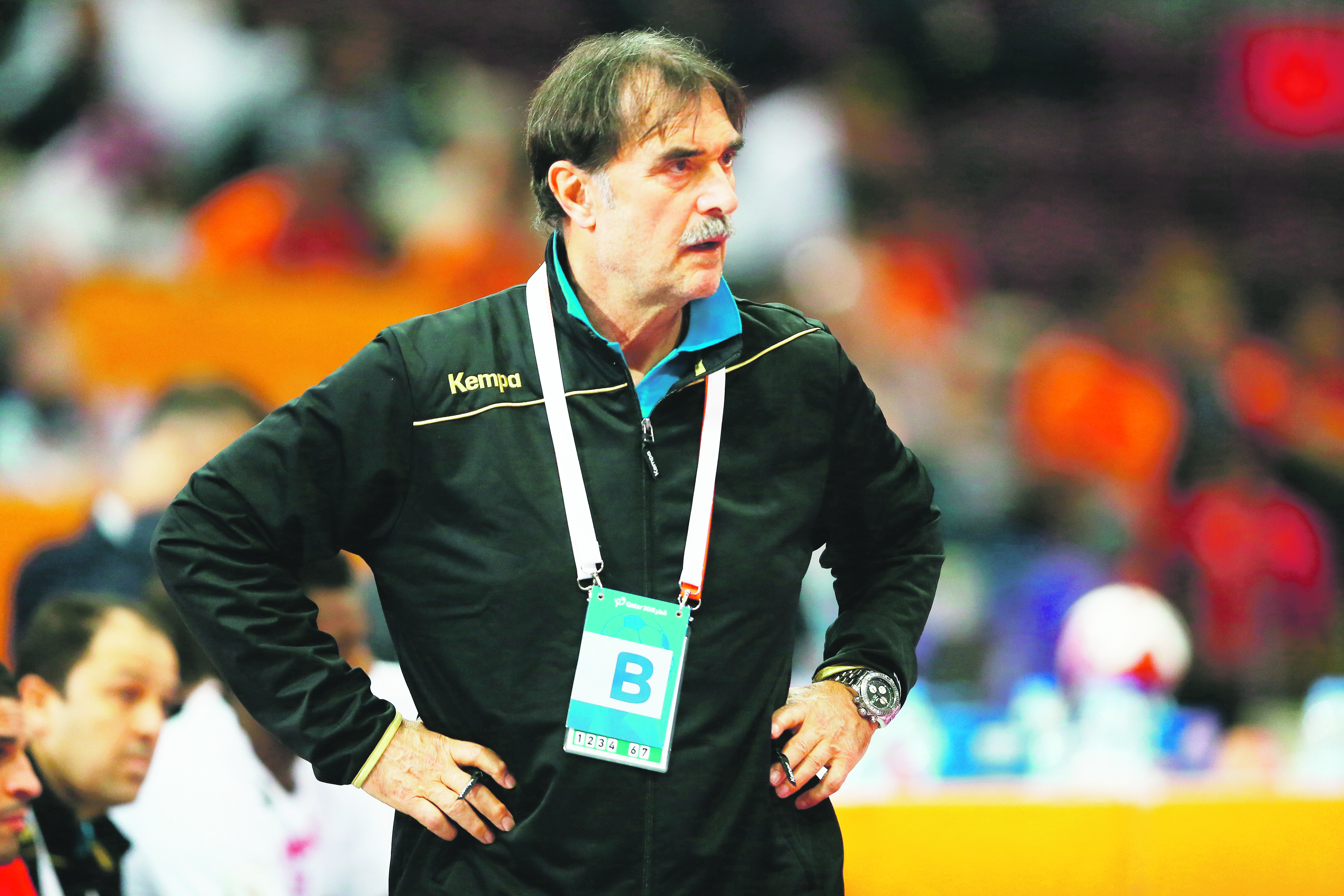 191890-86360-GettyImages-462151650_copy