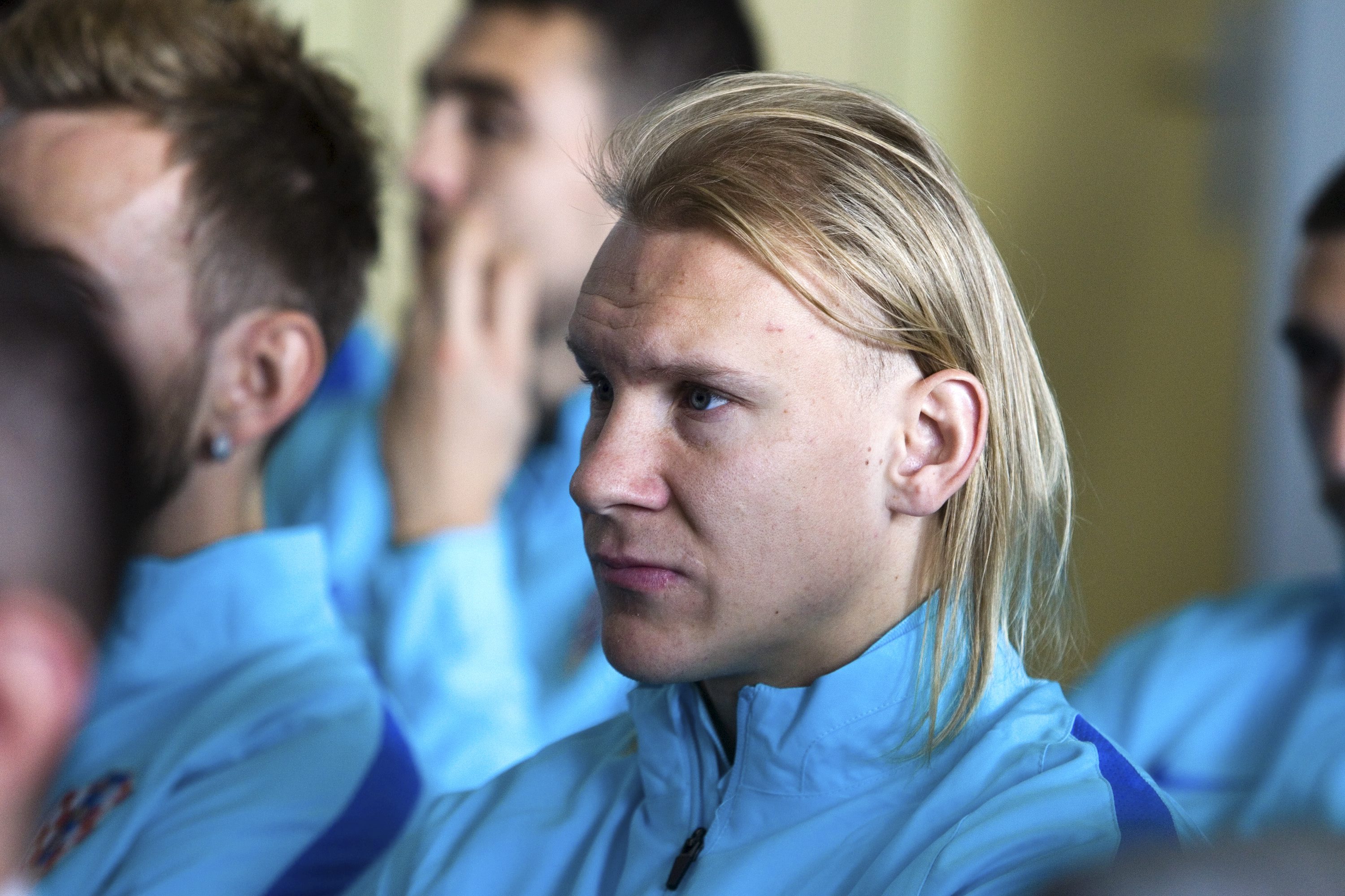 nogomet_reprezentacija14-091116