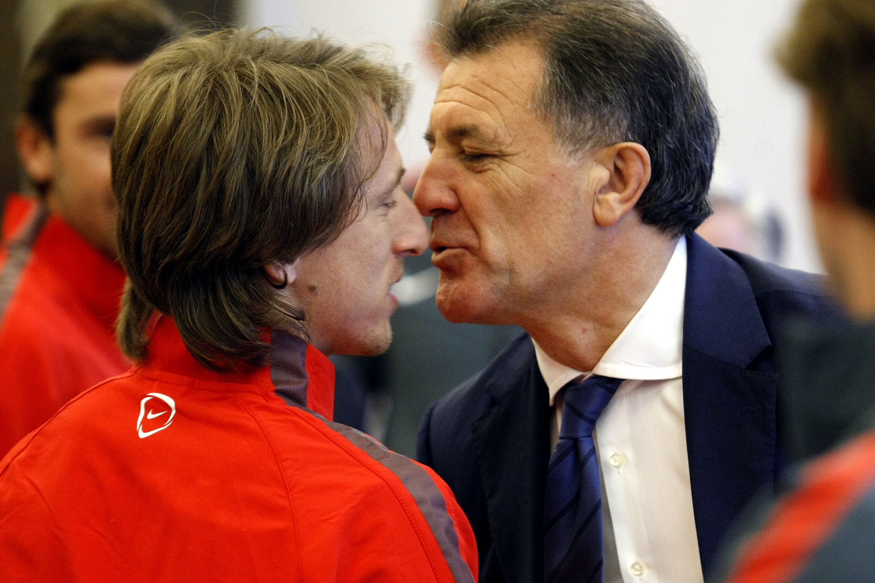 hns_predsjednica3-250315