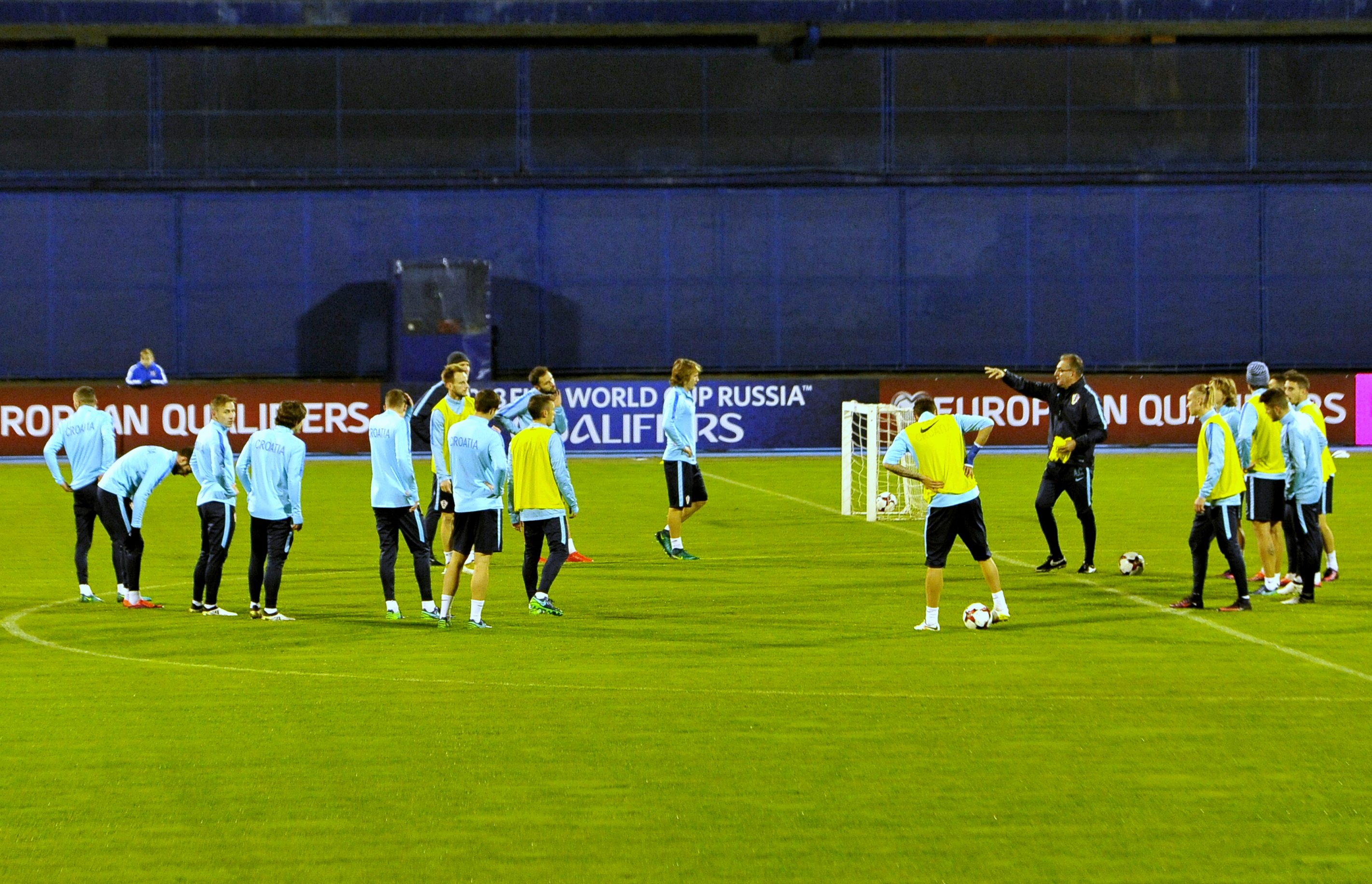 reprezentacija5-101116_1