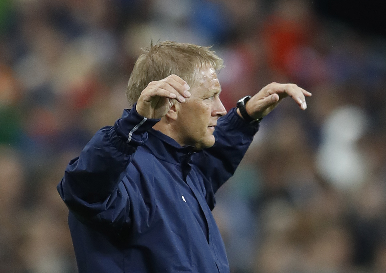 2016-07-03T202337Z_110579017_MT1ACI14469307_RTRMADP_3_SOCCER-EURO-FRA-ICE