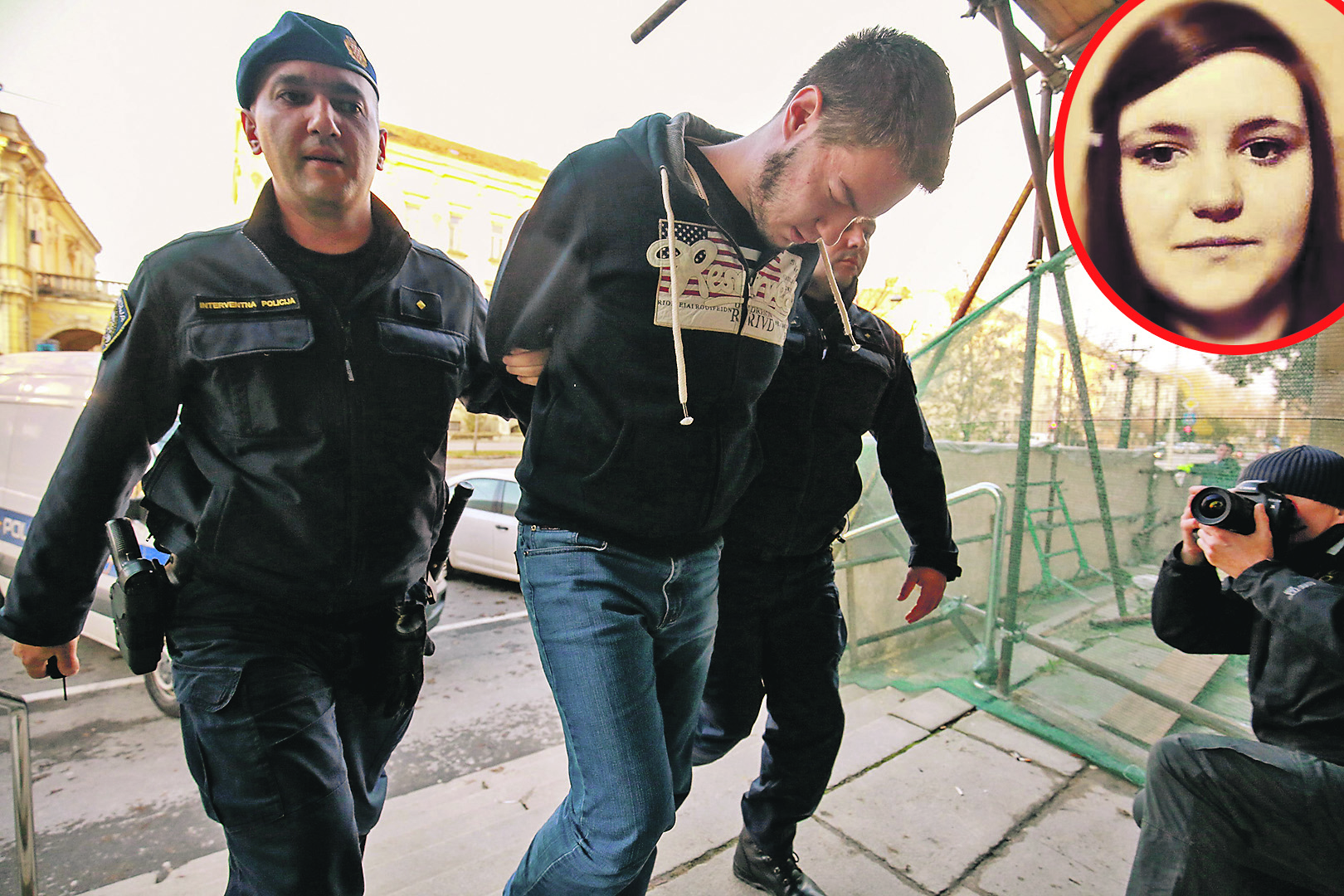 privodjenje_koska-091116-10 copy