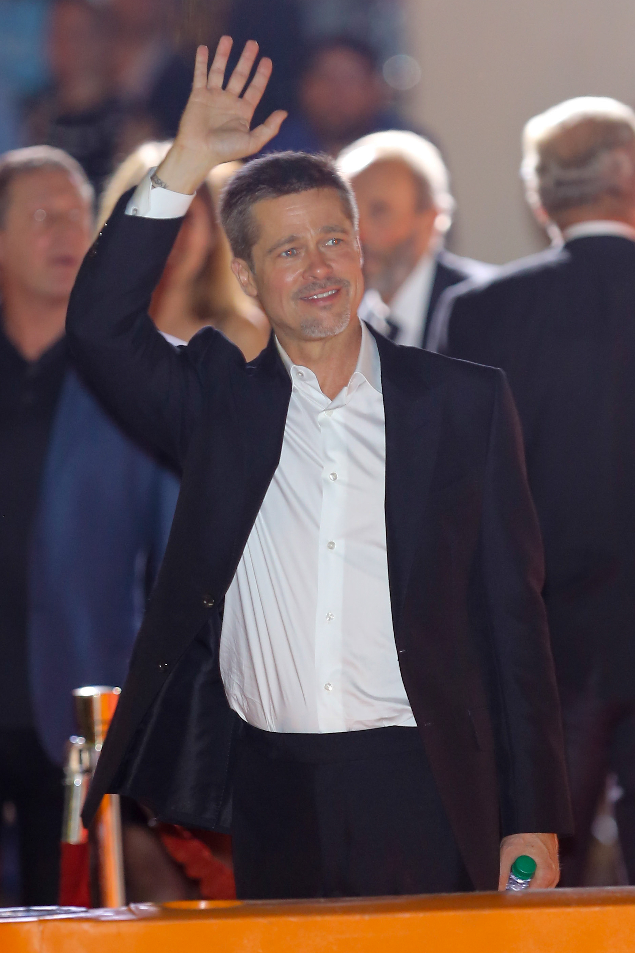 profimedia-0305212800