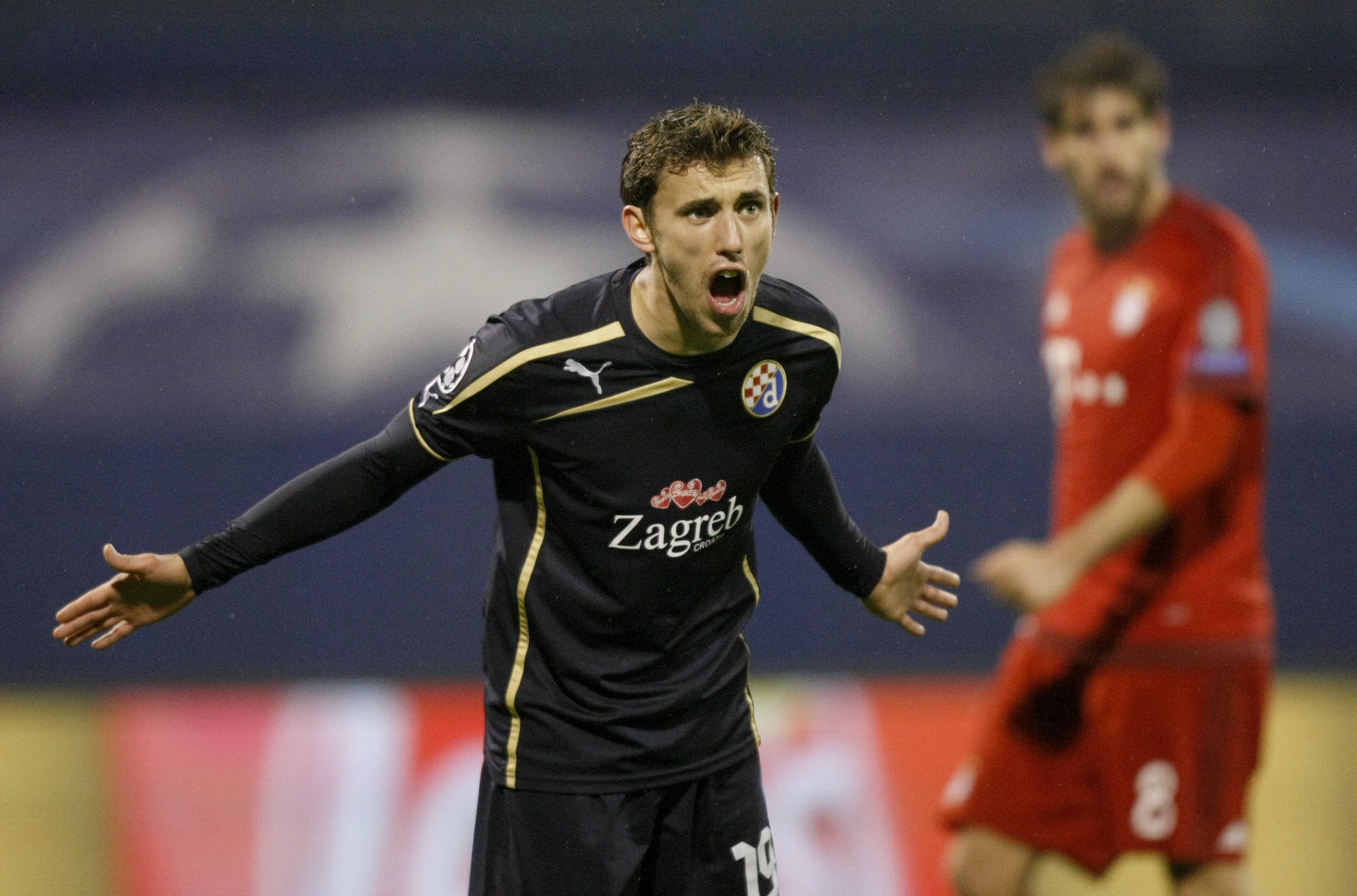 dinamo_bayern102-091215