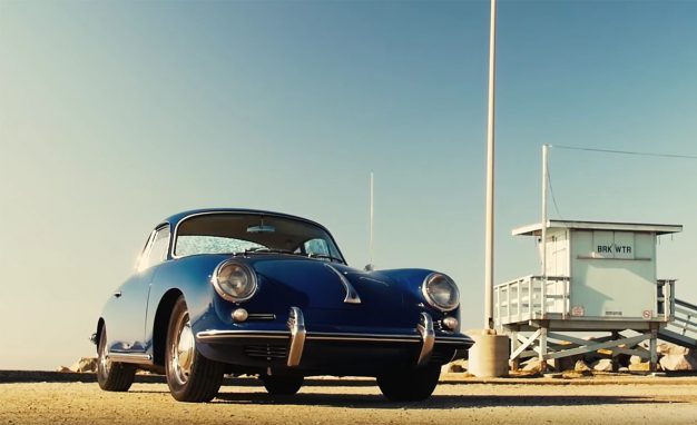 1-million-mile-Porsche-626x382