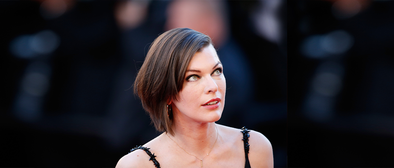 Mila Jovovic_naslovna_gettyimages