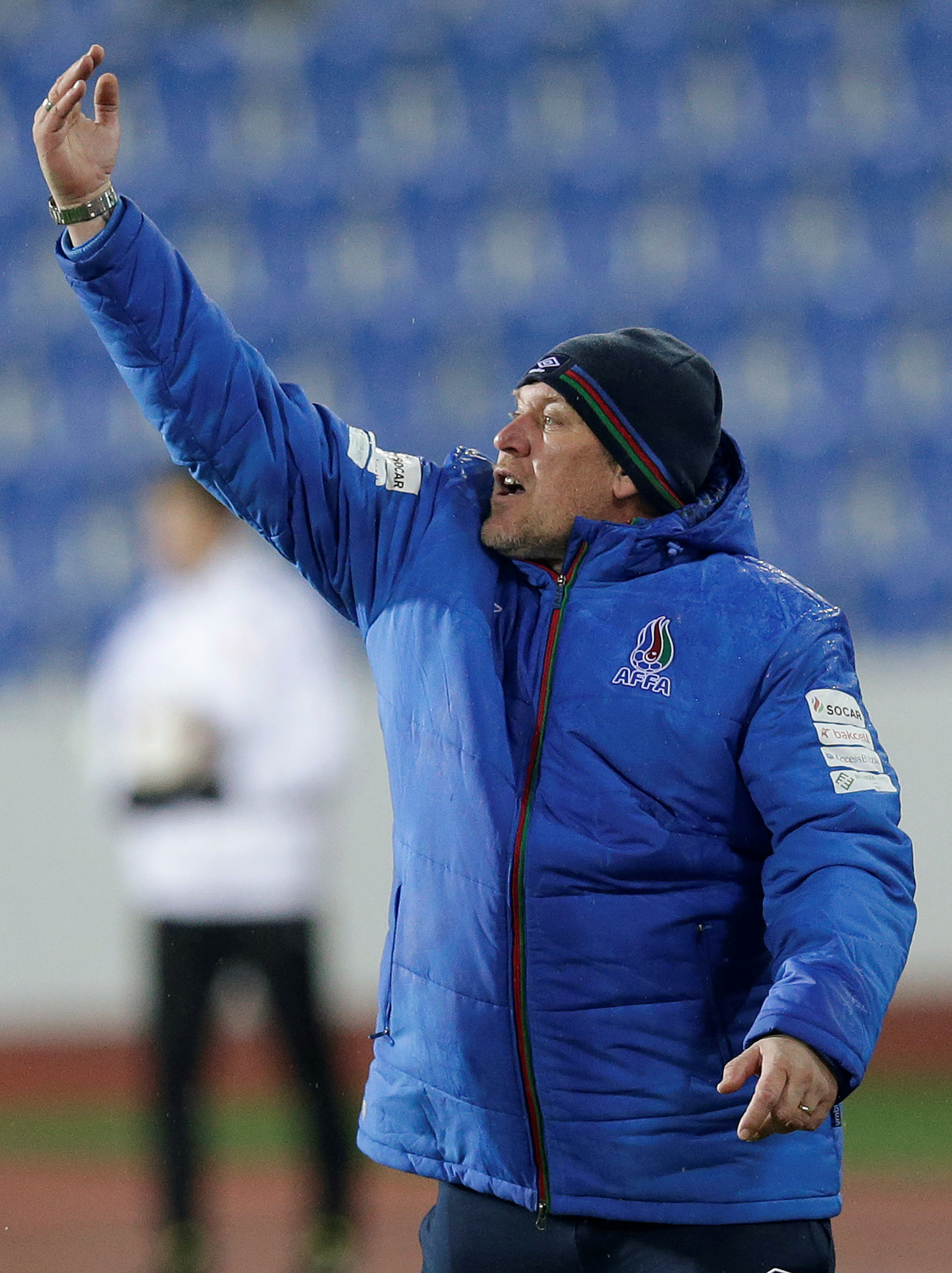 Robert Prosinečki