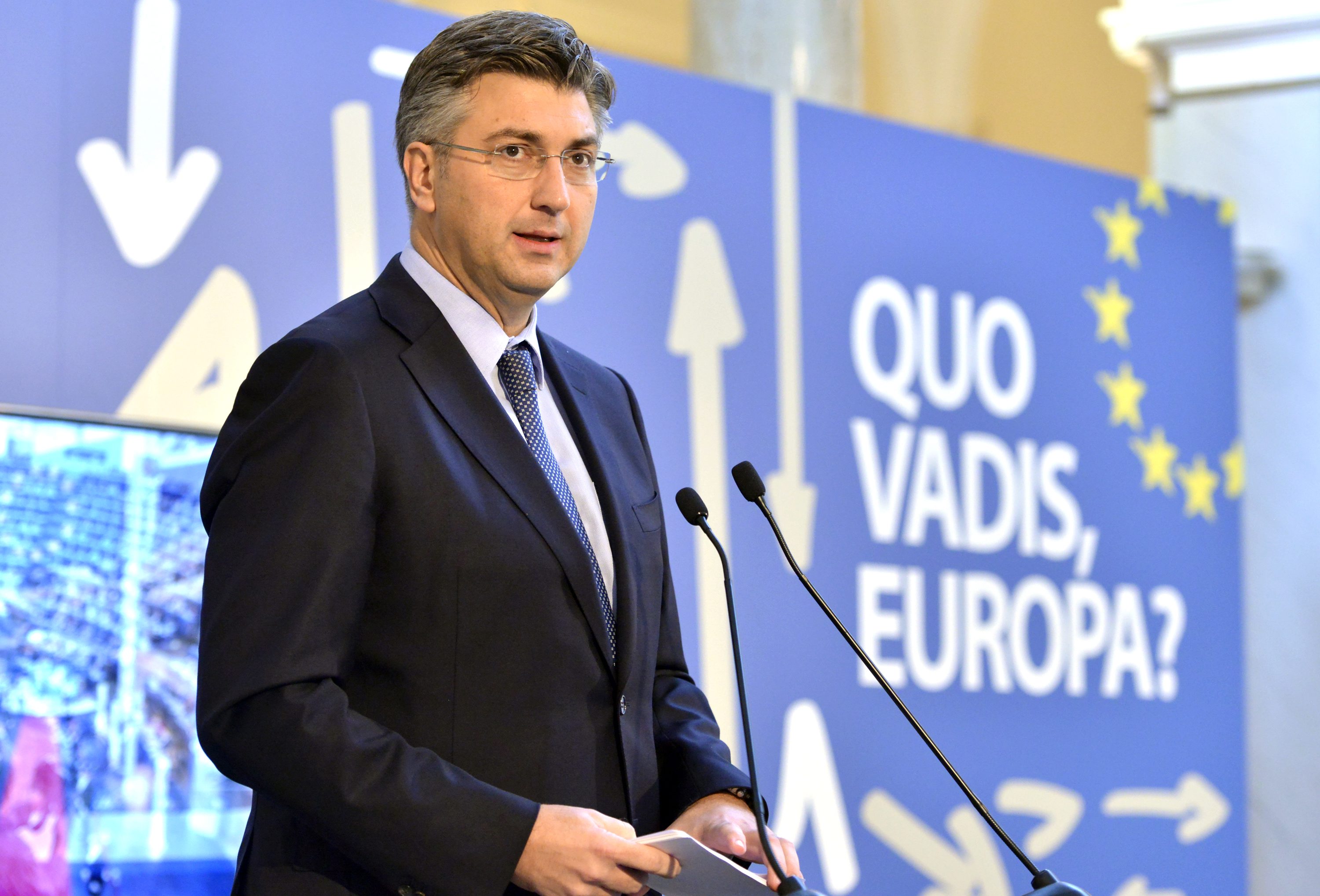 konferencija_eu8-111116