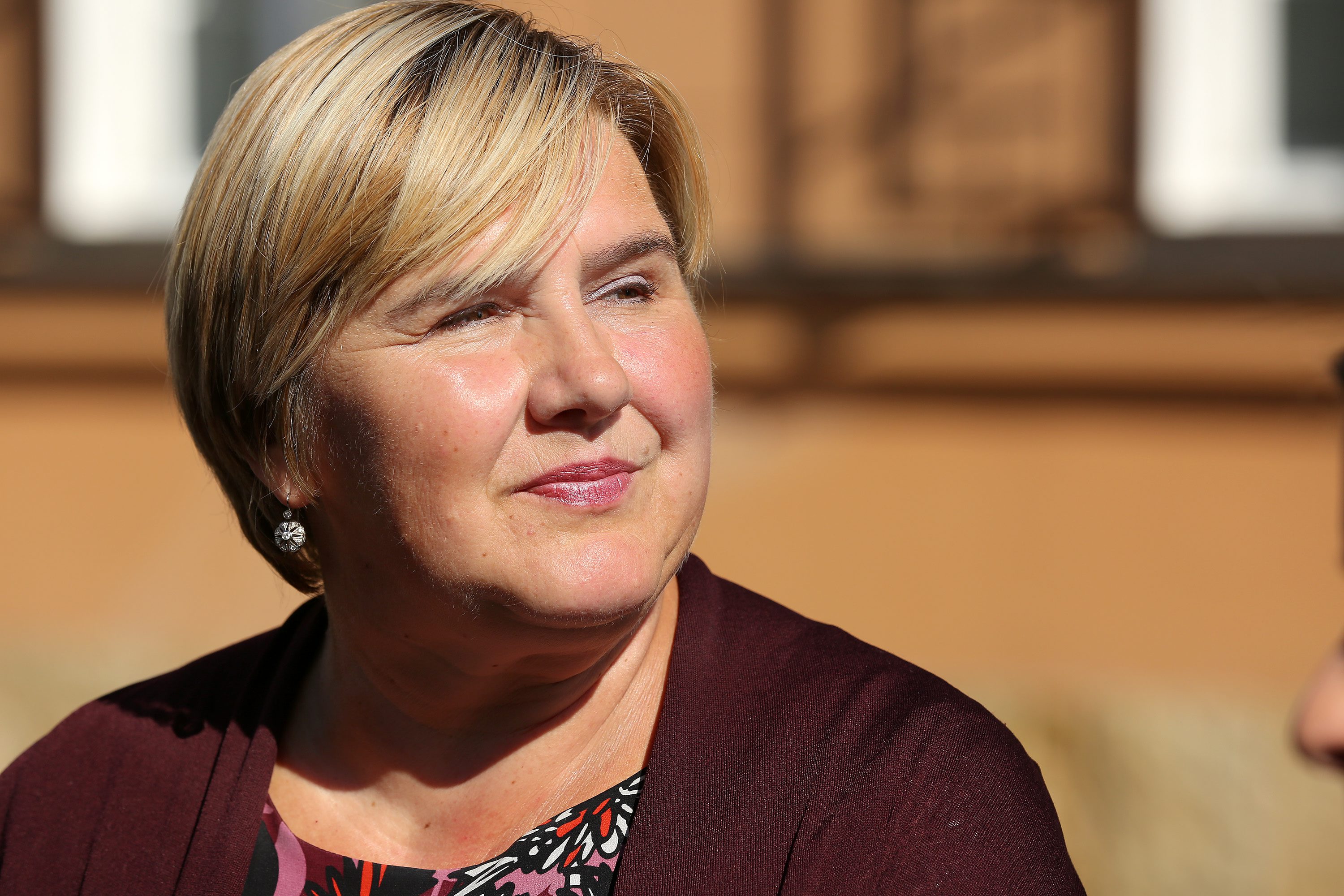 markic_press12-010916