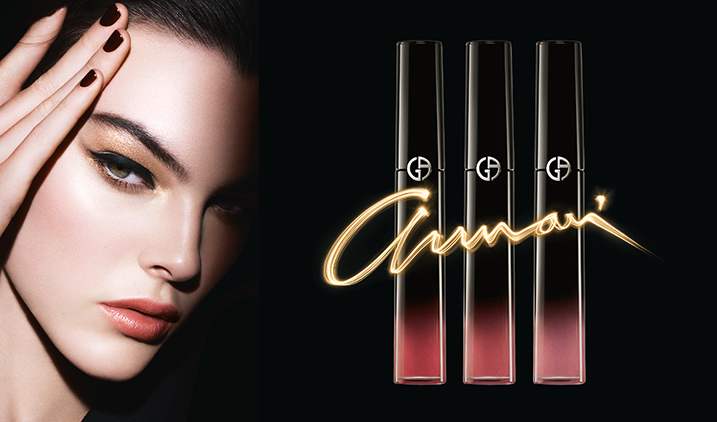 armani kolekcija naslovna mala