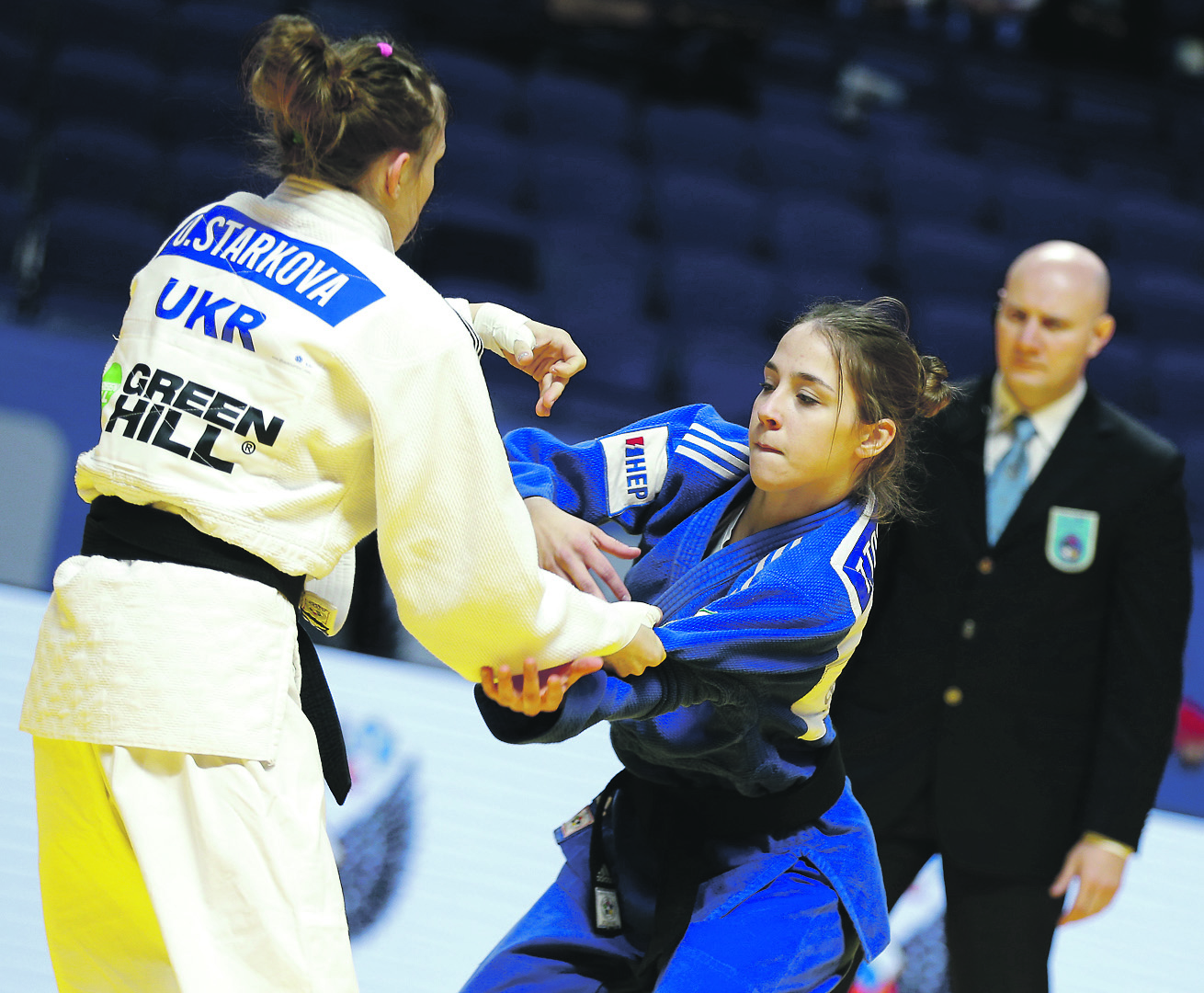 202599-92888-Tihea_Topolovec__2__copy