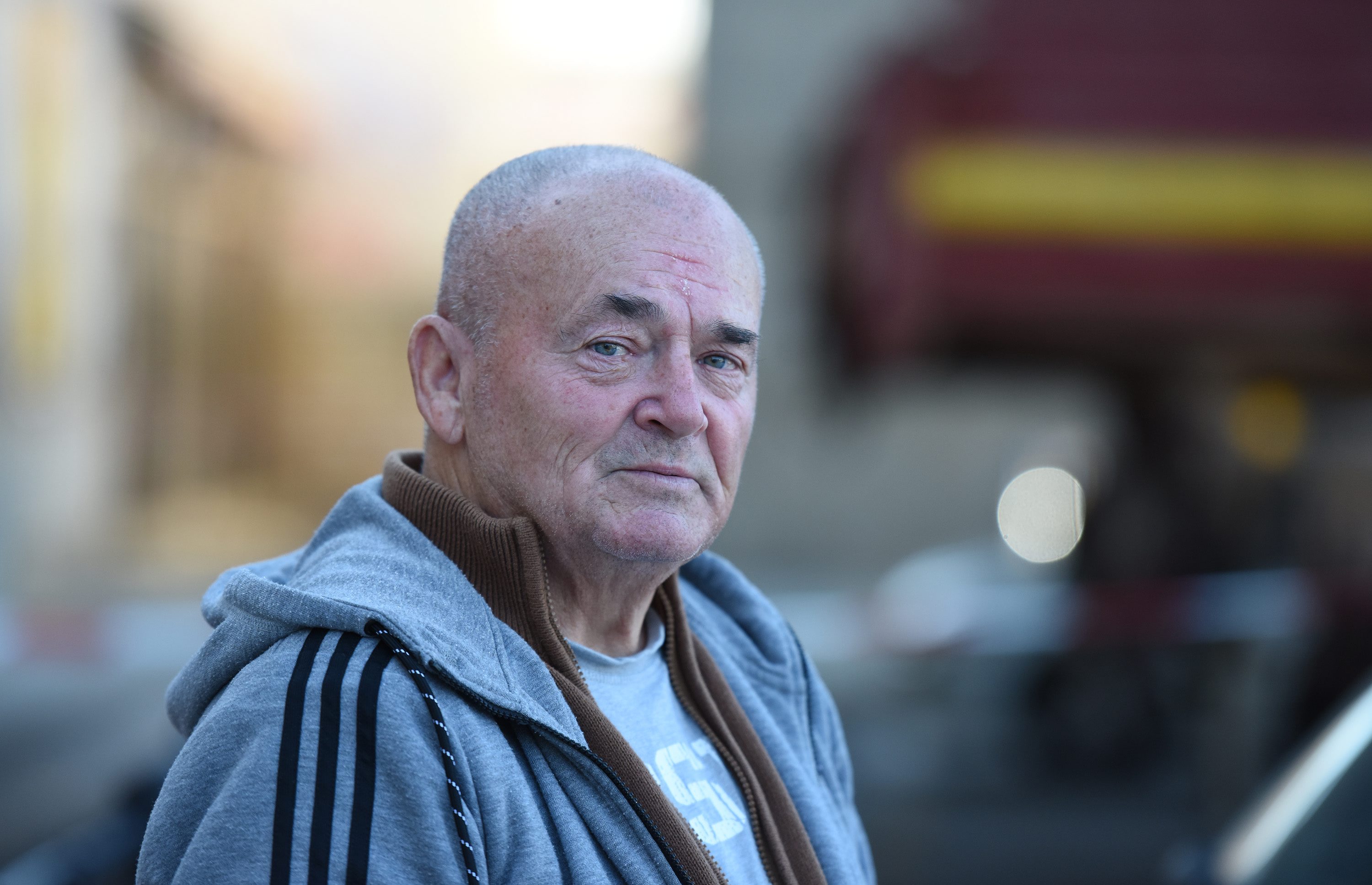 krecic_pavao1-041116