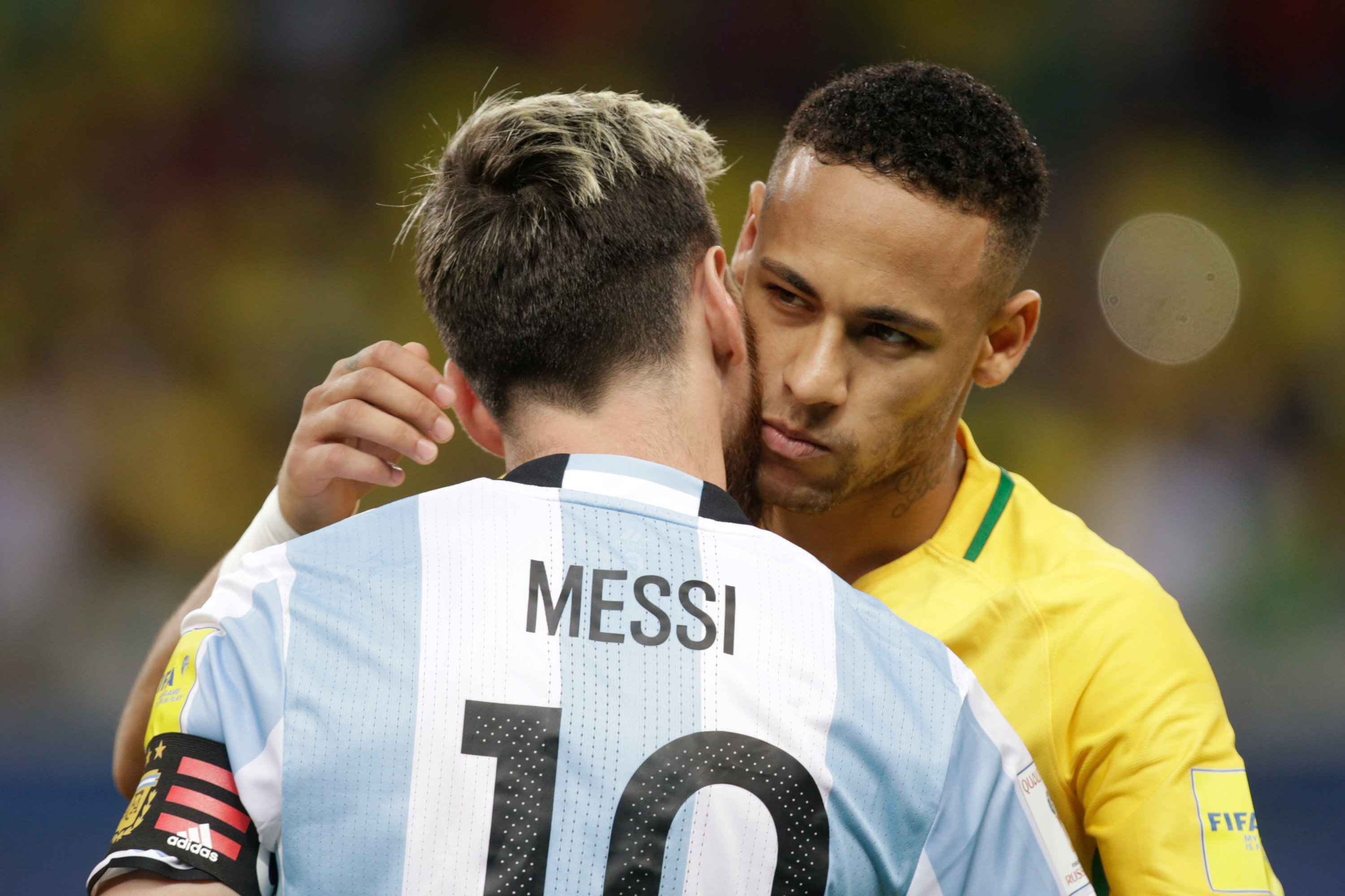 2016-11-11T001329Z_616475043_S1AEUMCUHTAA_RTRMADP_3_SOCCER-WORLDCUP-BRA-ARG