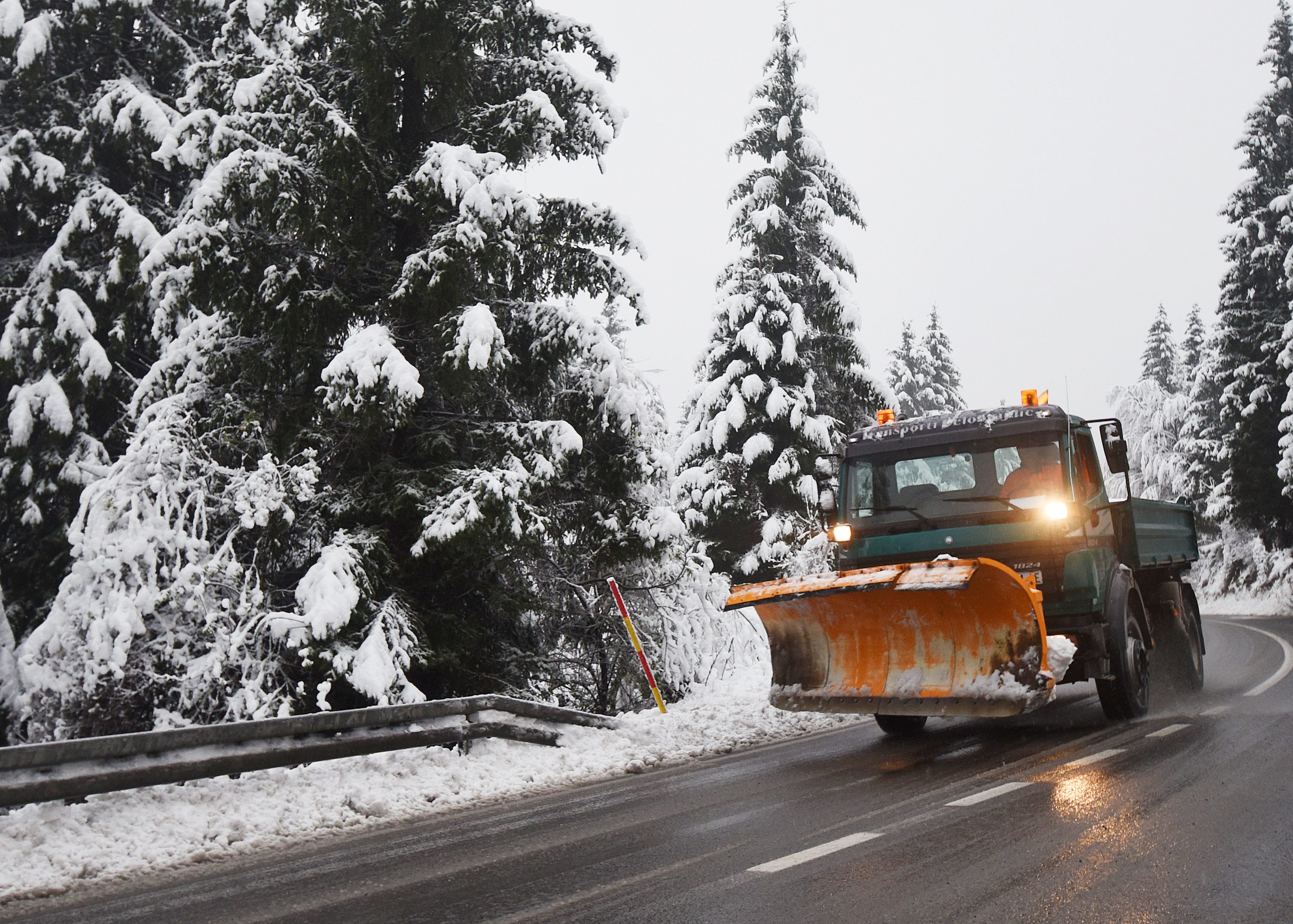 snijeg_delnice13-121116