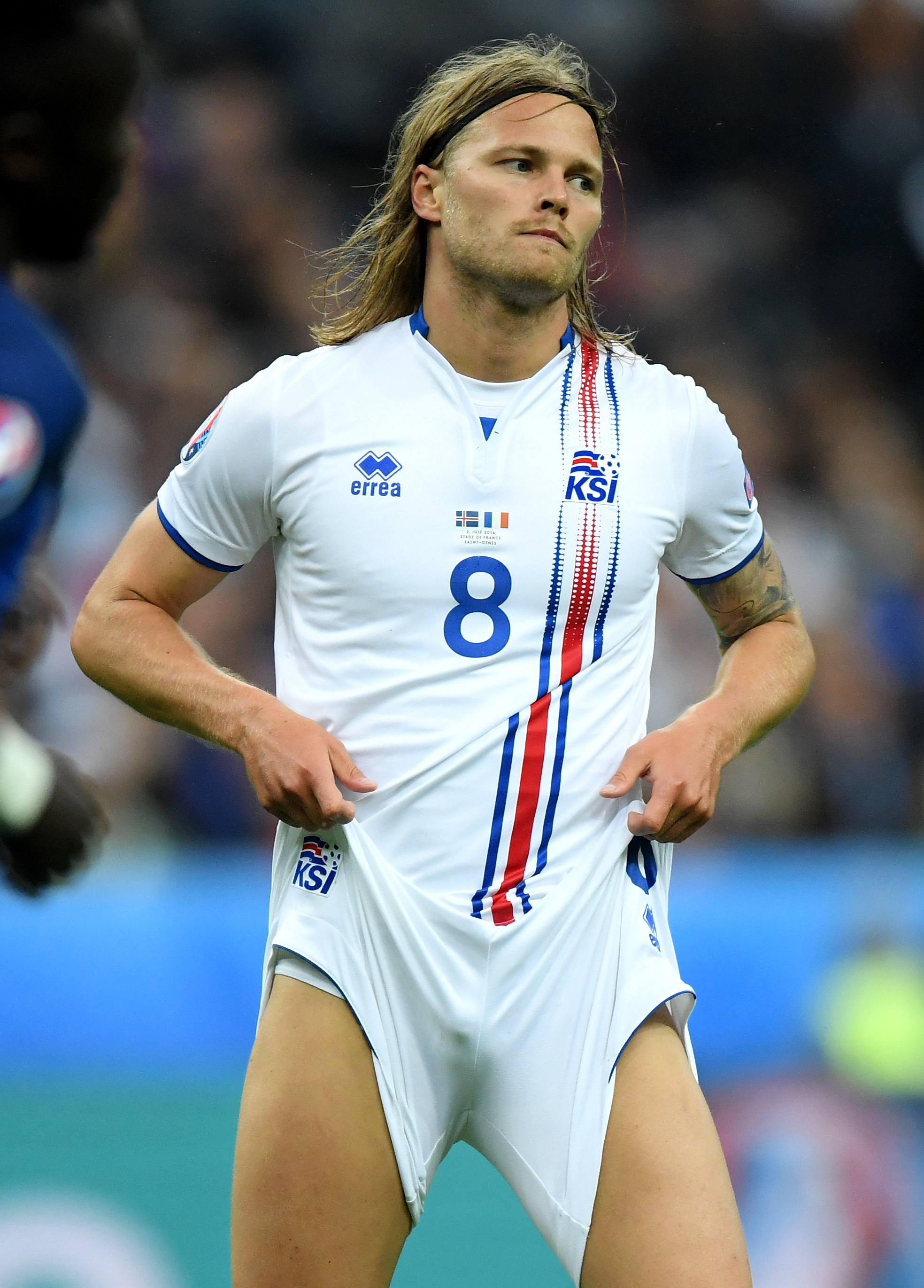 GettyImages-544398900